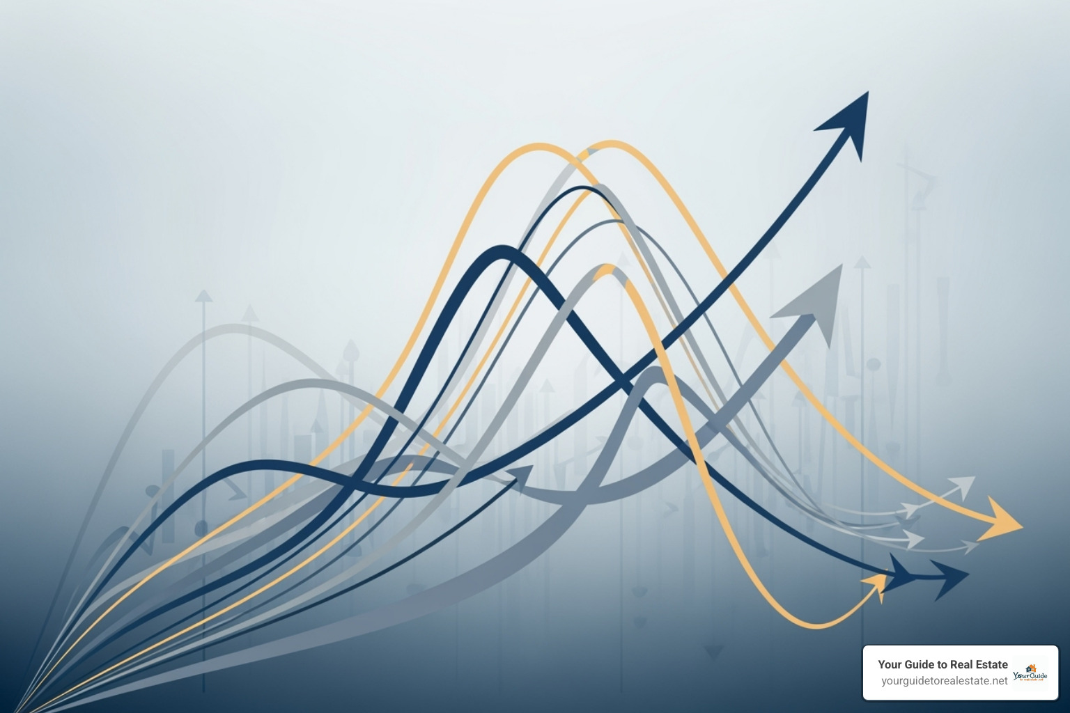 Image of a graph showing Social Security trust fund projections - when will biden sign the social security fairness act Image of a graph showing Social Security trust fund projections - when will biden sign the social security fairness act