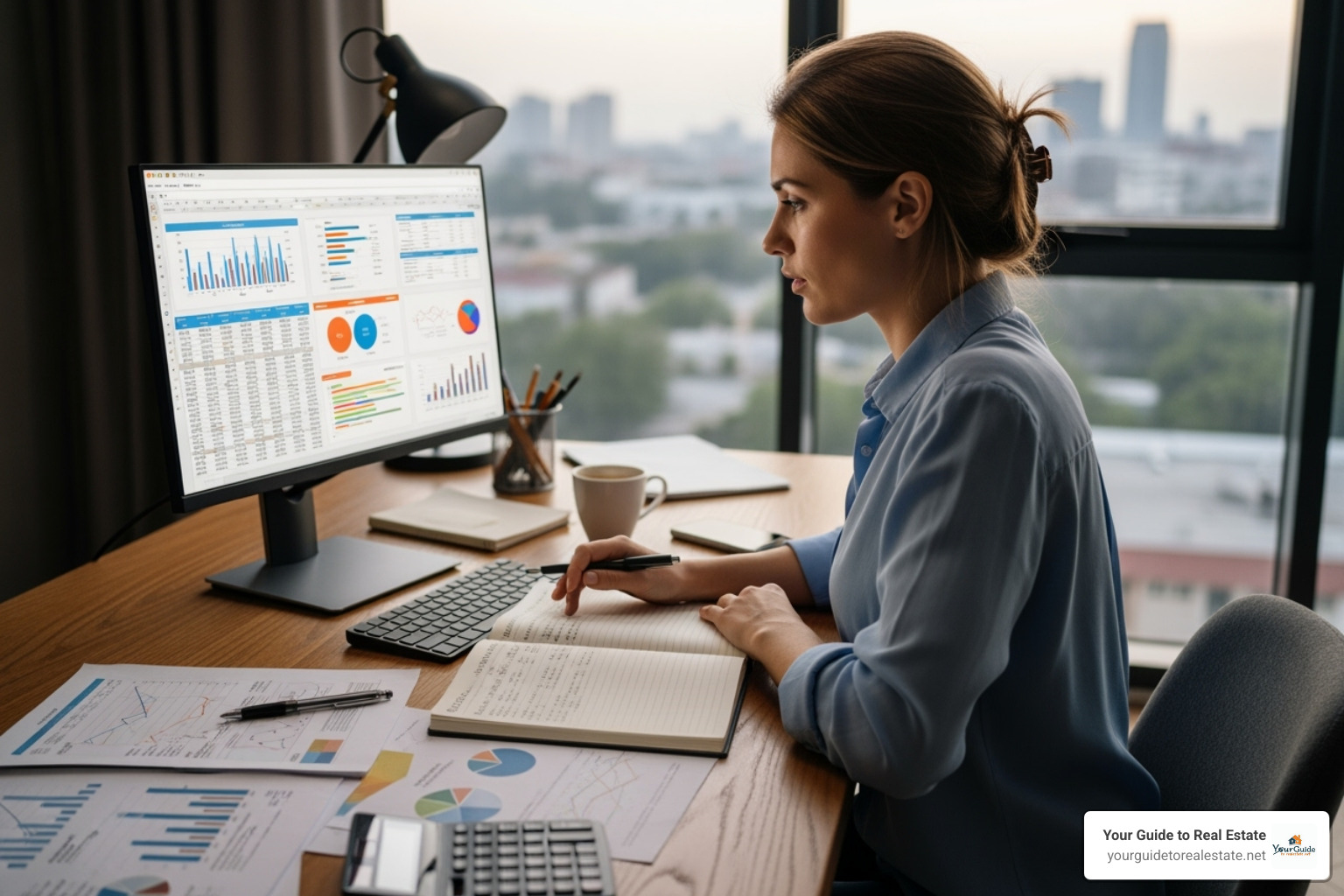 Person creating a budget - december ssi payments will arrive early on november 29 with a 2.5 cola increase