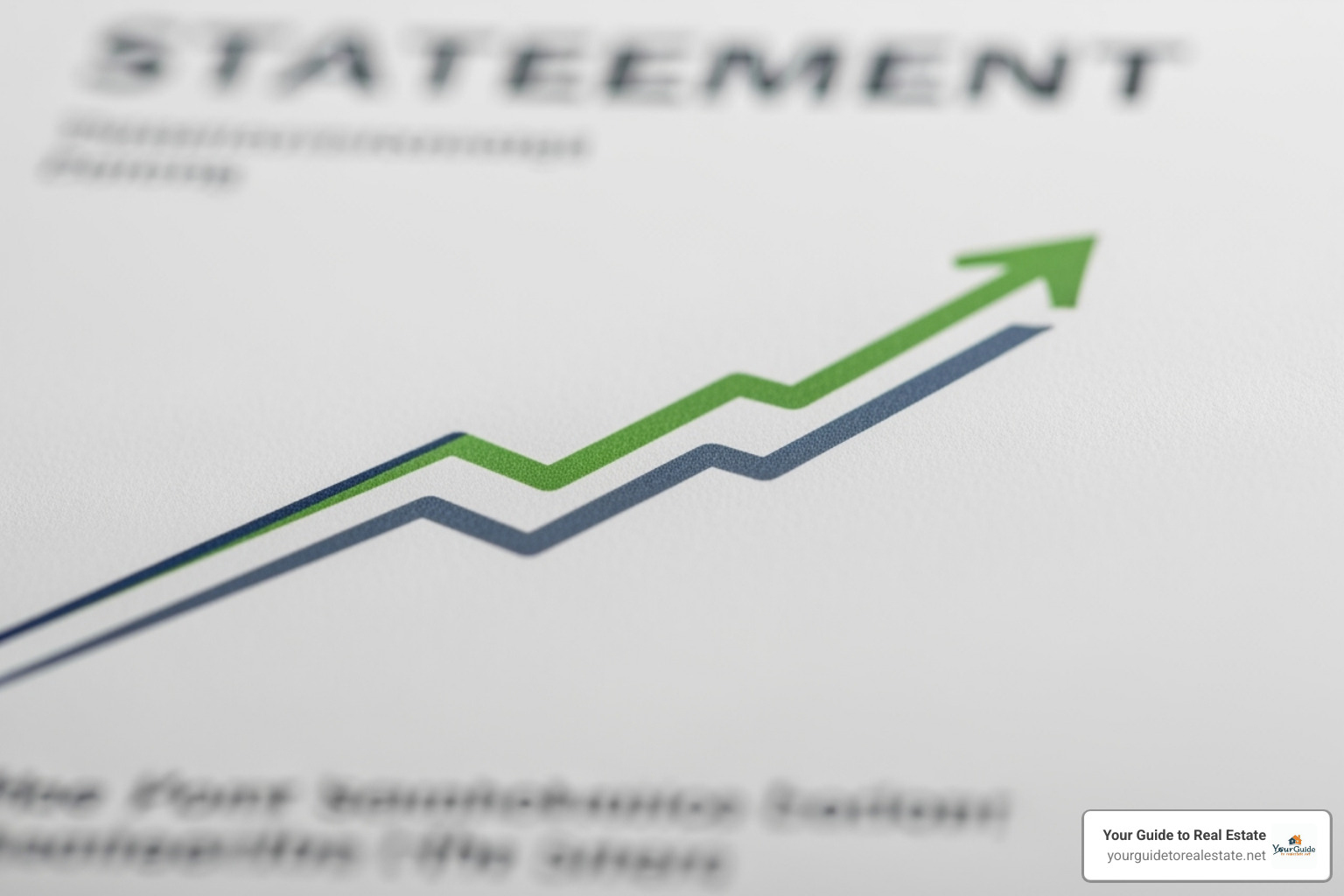 Document showing a 2.5% increase - december ssi payments will arrive early on november 29 with a 2.5 cola increase