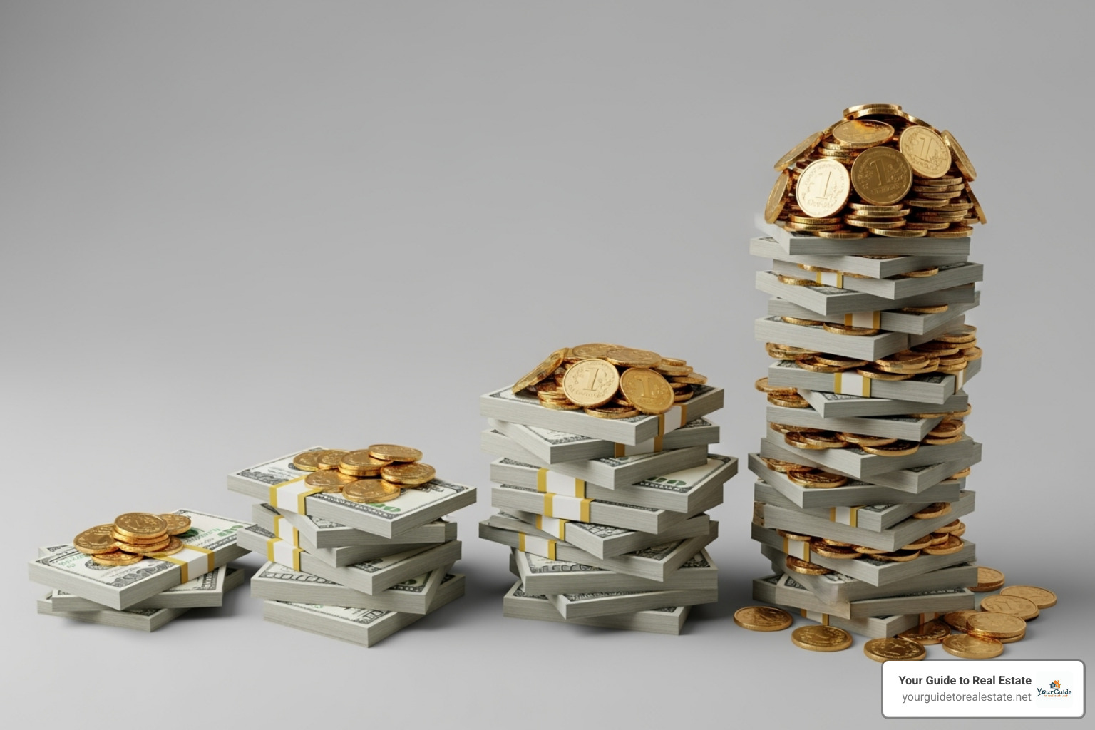 Timeline of the three COVID-19 stimulus payment rounds, showing dates and amounts - trump stimulus