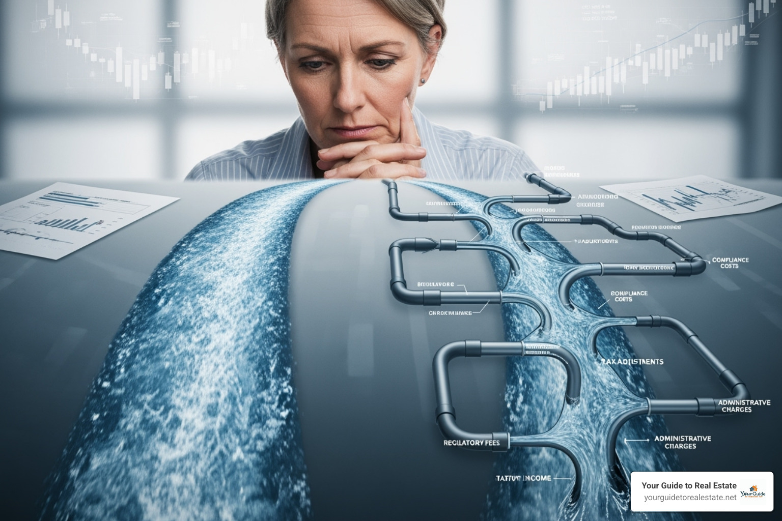 Flowchart showing how WEP and GPO previously reduced benefits for individuals with non-covered pensions and Social Security eligibility - did biden sign the social security fairness act