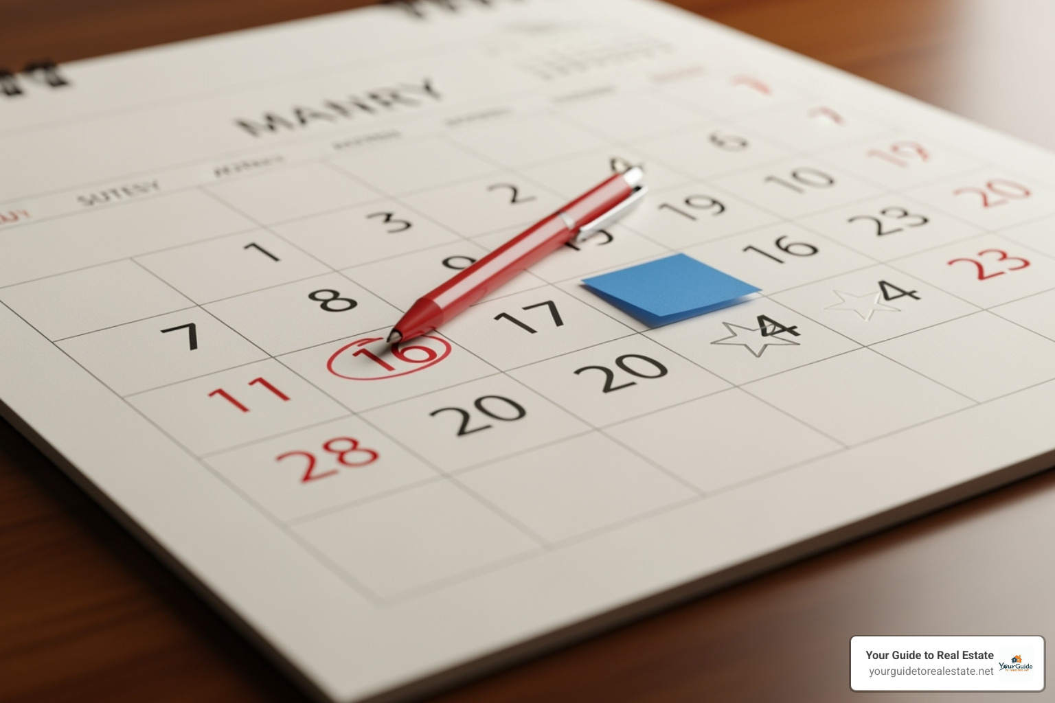 calendar highlighting key dates like Jan 2024, Jan 2025, and July 2025 - fairness act update