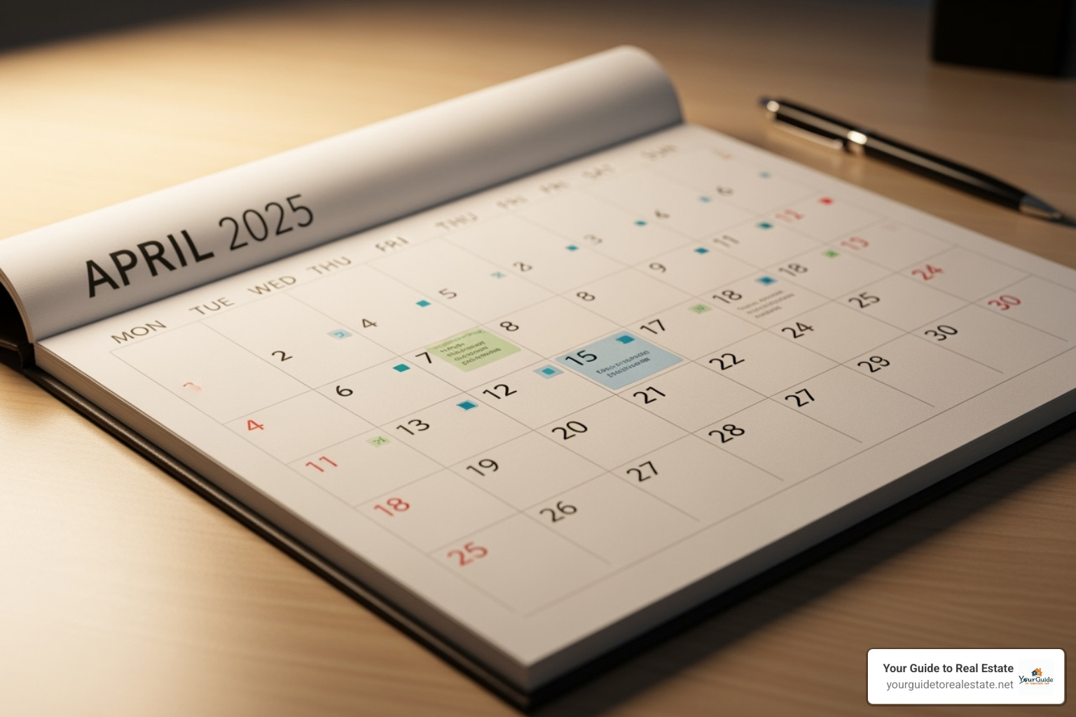 Calendar highlighting April 2025 - social security wep gpo benefits increase Calendar highlighting April 2025 - social security wep gpo benefits increase
