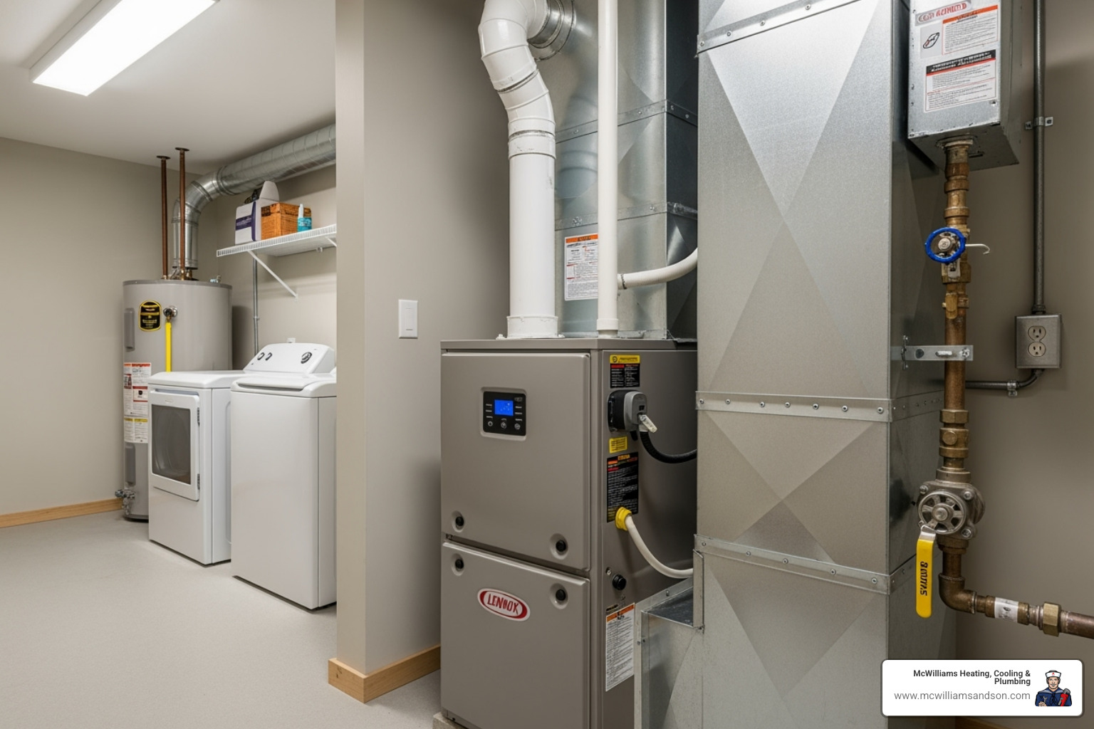 modern, high-efficiency furnace - residential heating installation nacogdoches modern, high-efficiency furnace - residential heating installation nacogdoches
