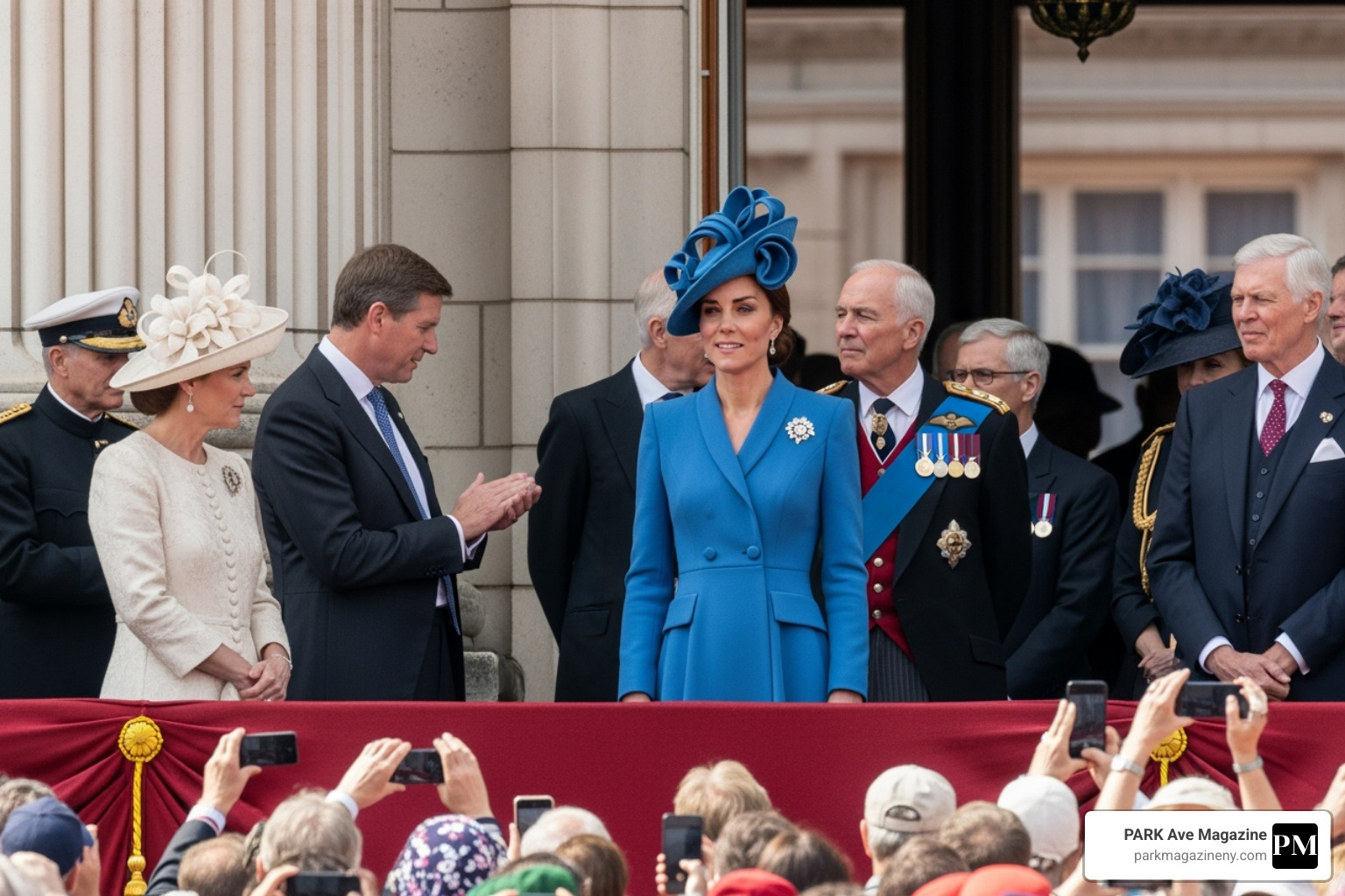 Princess Kate at Trooping the Colour - princess kate latest news today Princess Kate at Trooping the Colour - princess kate latest news today