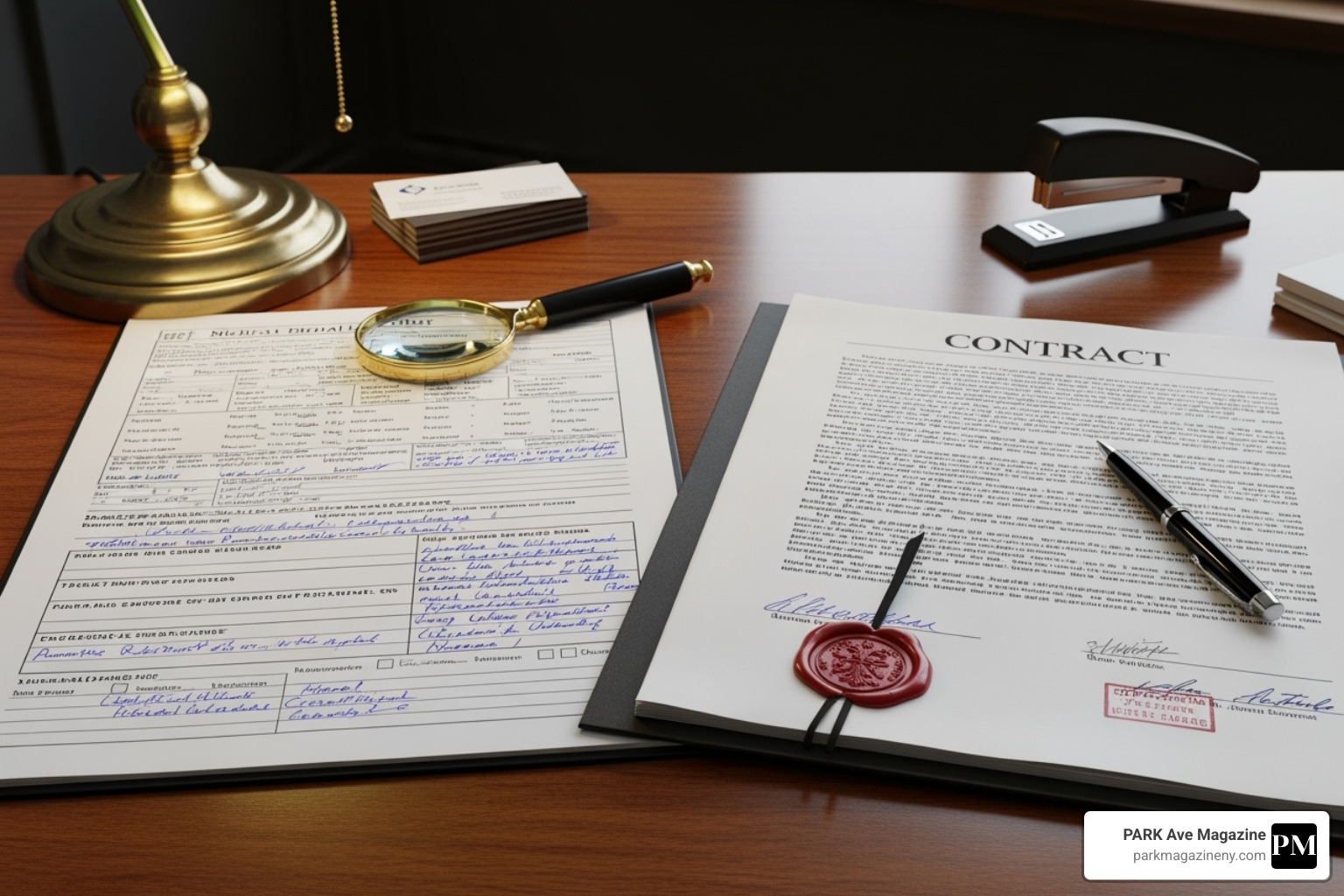 medical chart and legal document side-by-side - what does hb mean in text