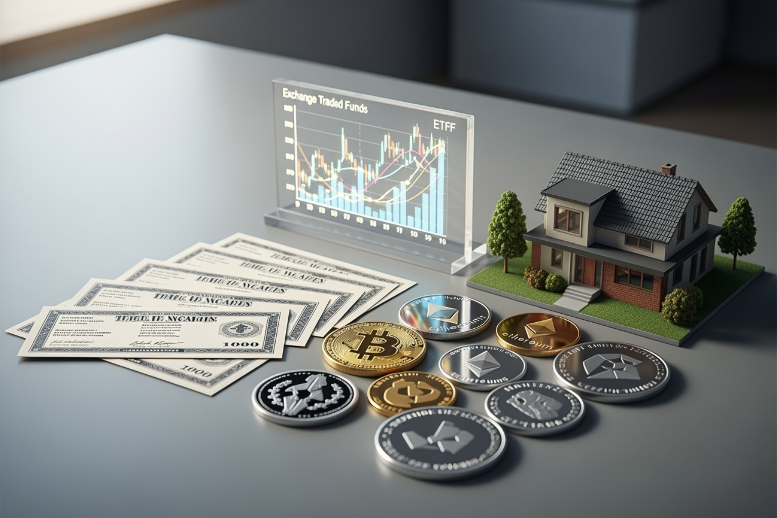 variety of investment assets available on the platform - gomyfinance invest variety of investment assets available on the platform - gomyfinance invest