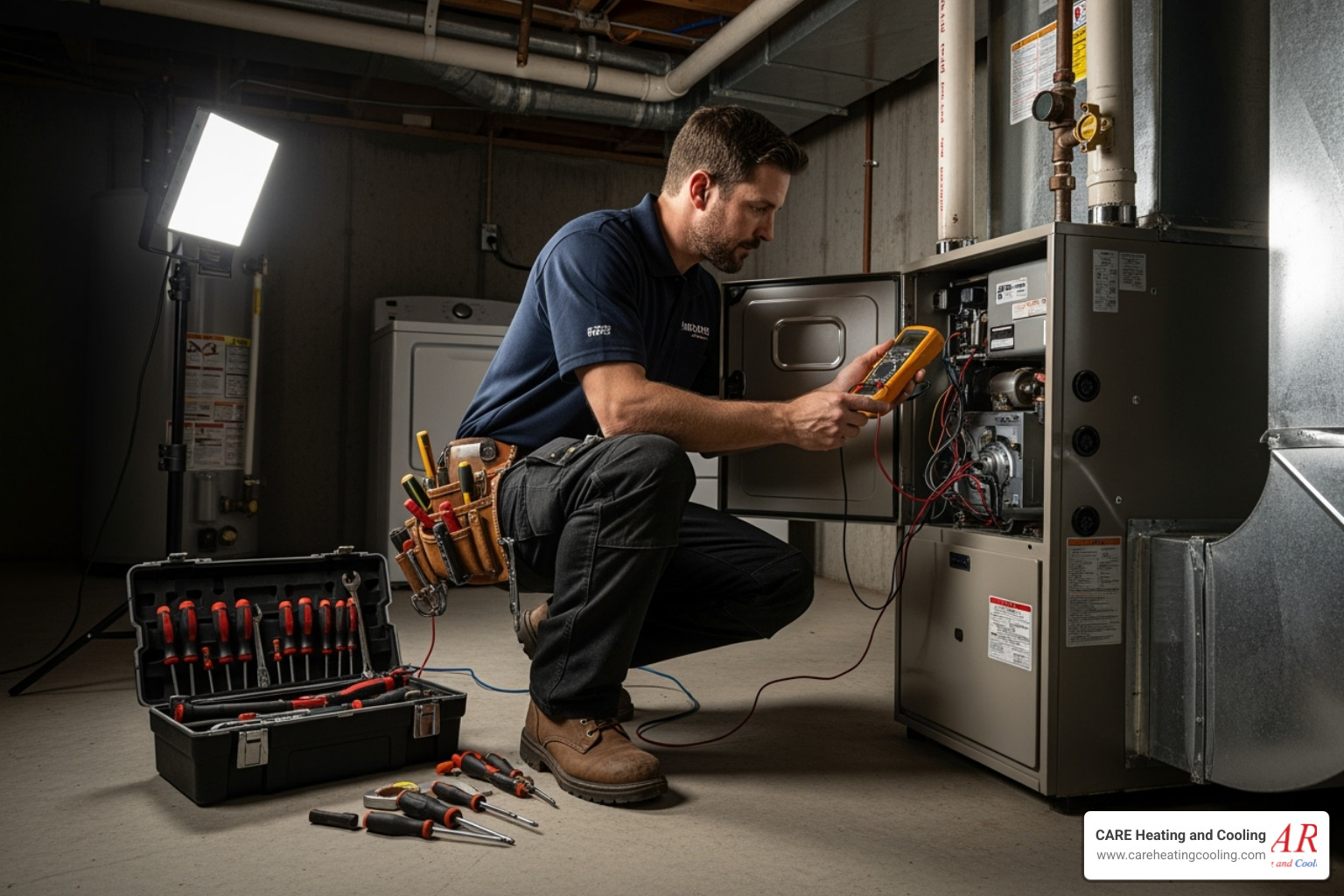 furnace repair westerville - furnace repair westerville furnace repair westerville - furnace repair westerville