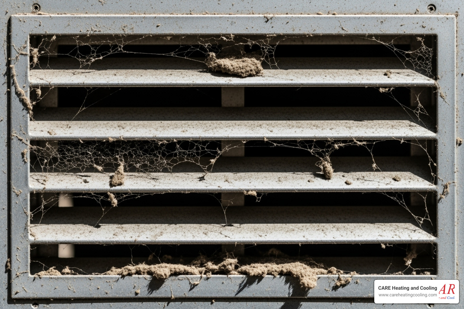 dusty air vent cover - duct cleaning westerville dusty air vent cover - duct cleaning westerville