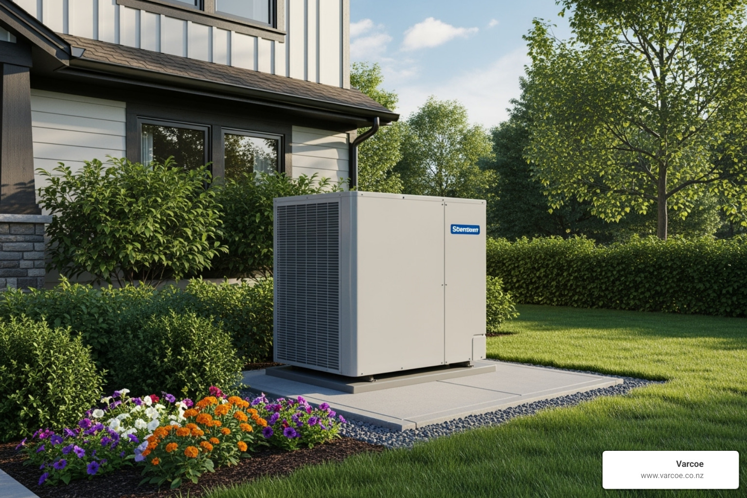 clean outdoor heat pump unit - central ducted heat pump systems clean outdoor heat pump unit - central ducted heat pump systems