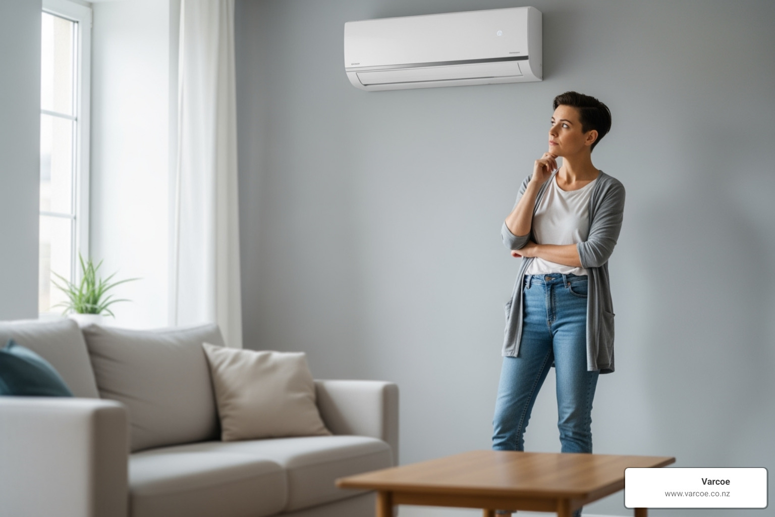 questions and answers about air conditioning - air conditioning service