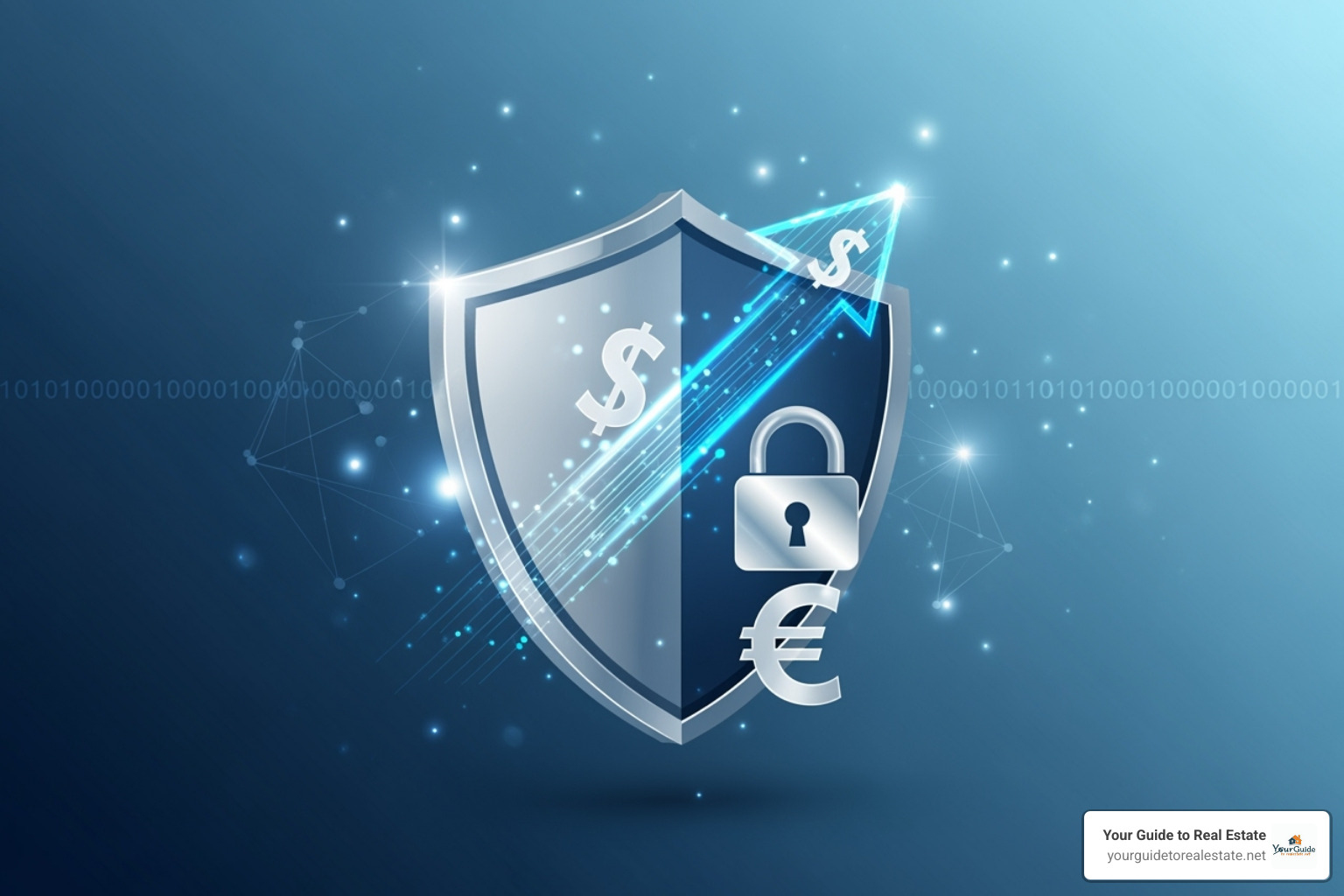 Secure money transfer icon - 500 usd to inr