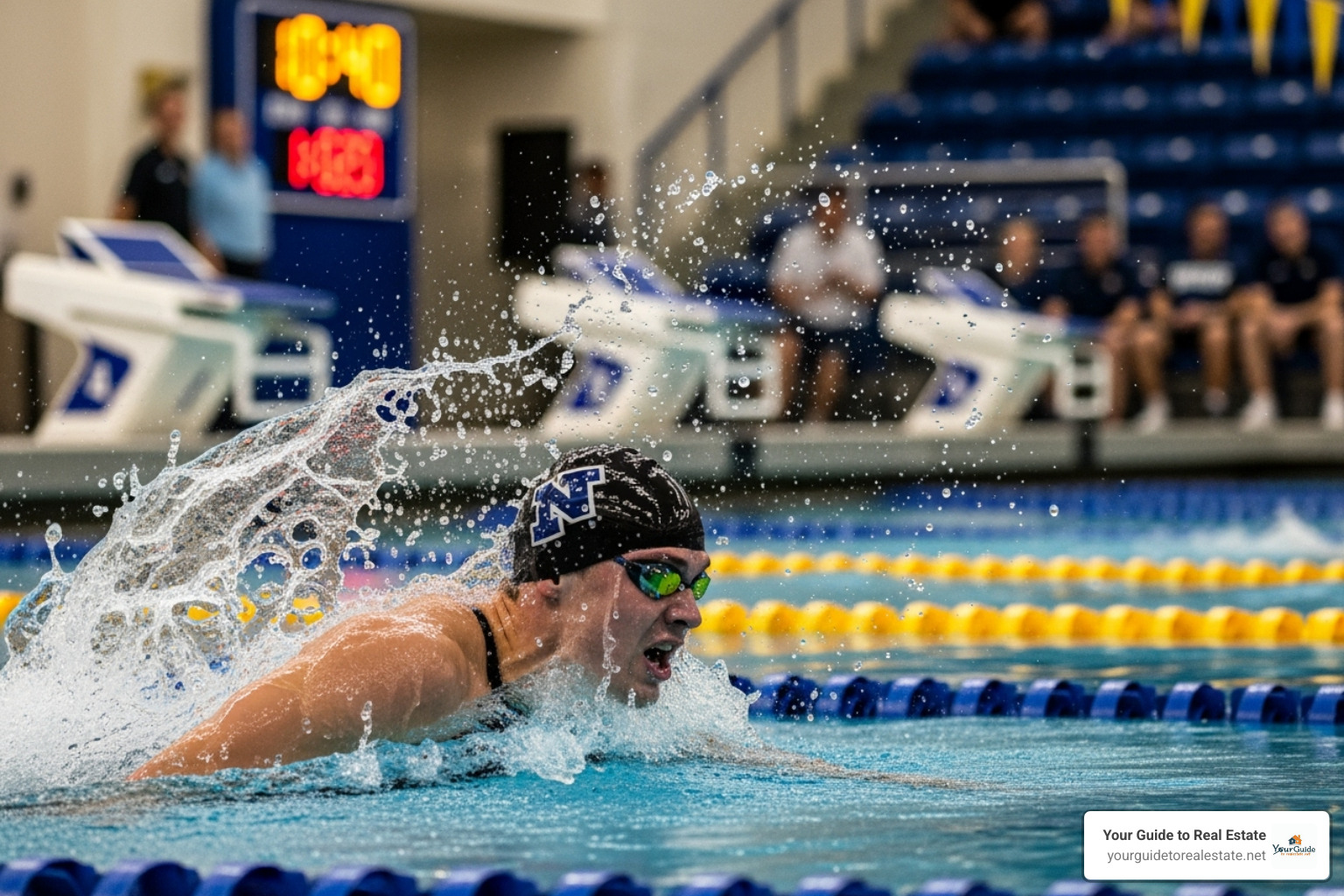 non-football NCAA sport - college football realignment