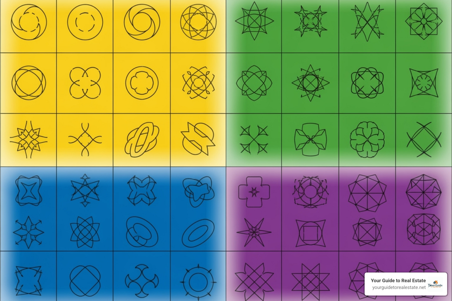 Image of the fully solved NYT Connections grid for puzzle #831, showing the four colored categories and their words. - hint for connections today