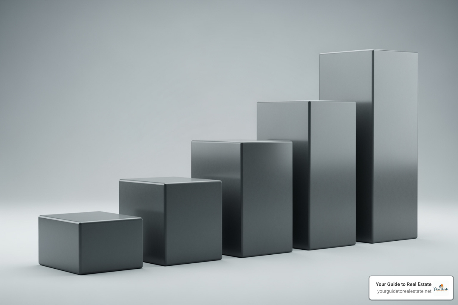 Bar chart showing the OASDI taxable maximum from 2021-2025 - what is oasdi tax