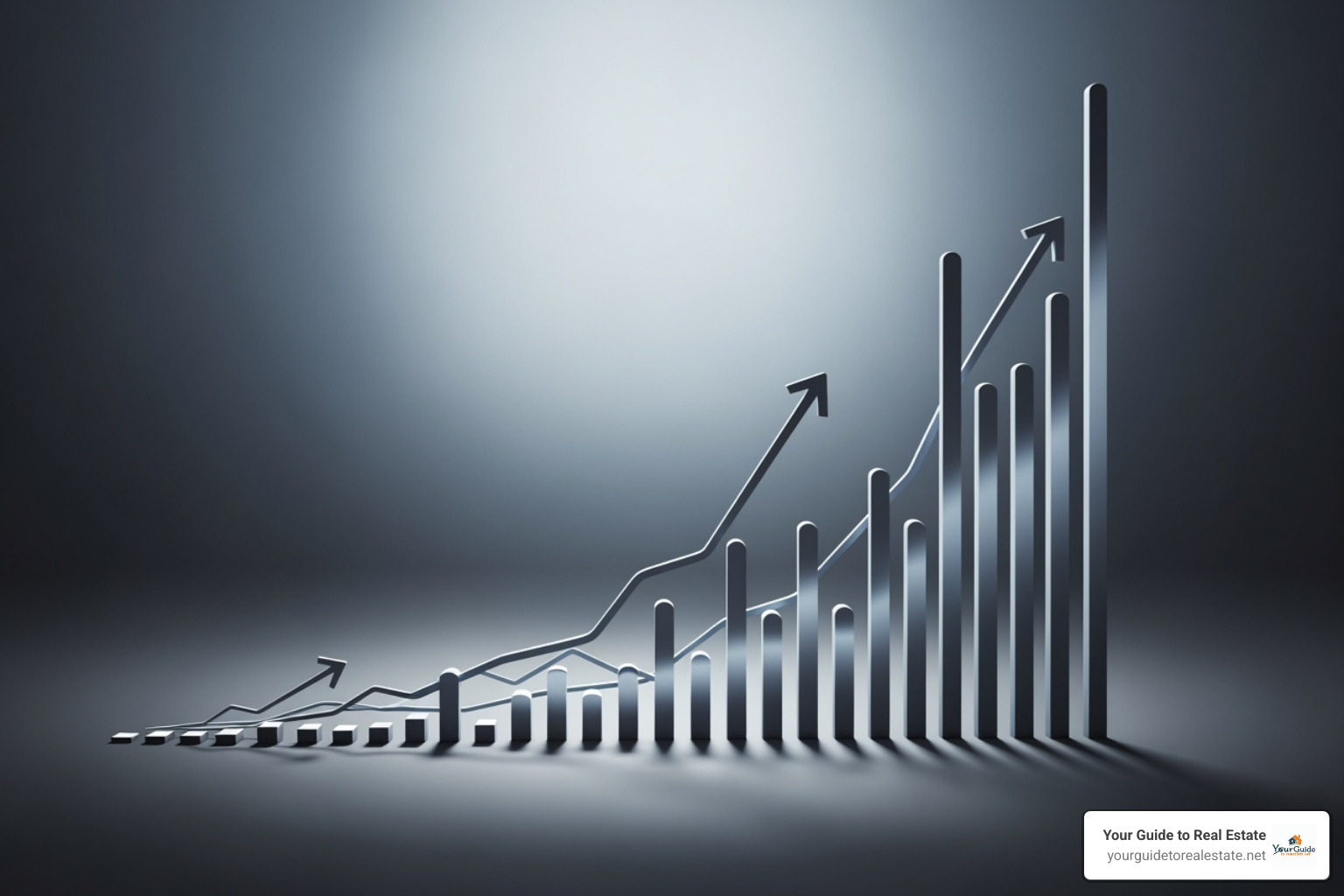 Chart showing the historical increase of the OASDI taxable maximum over the last decade - what is oasdi