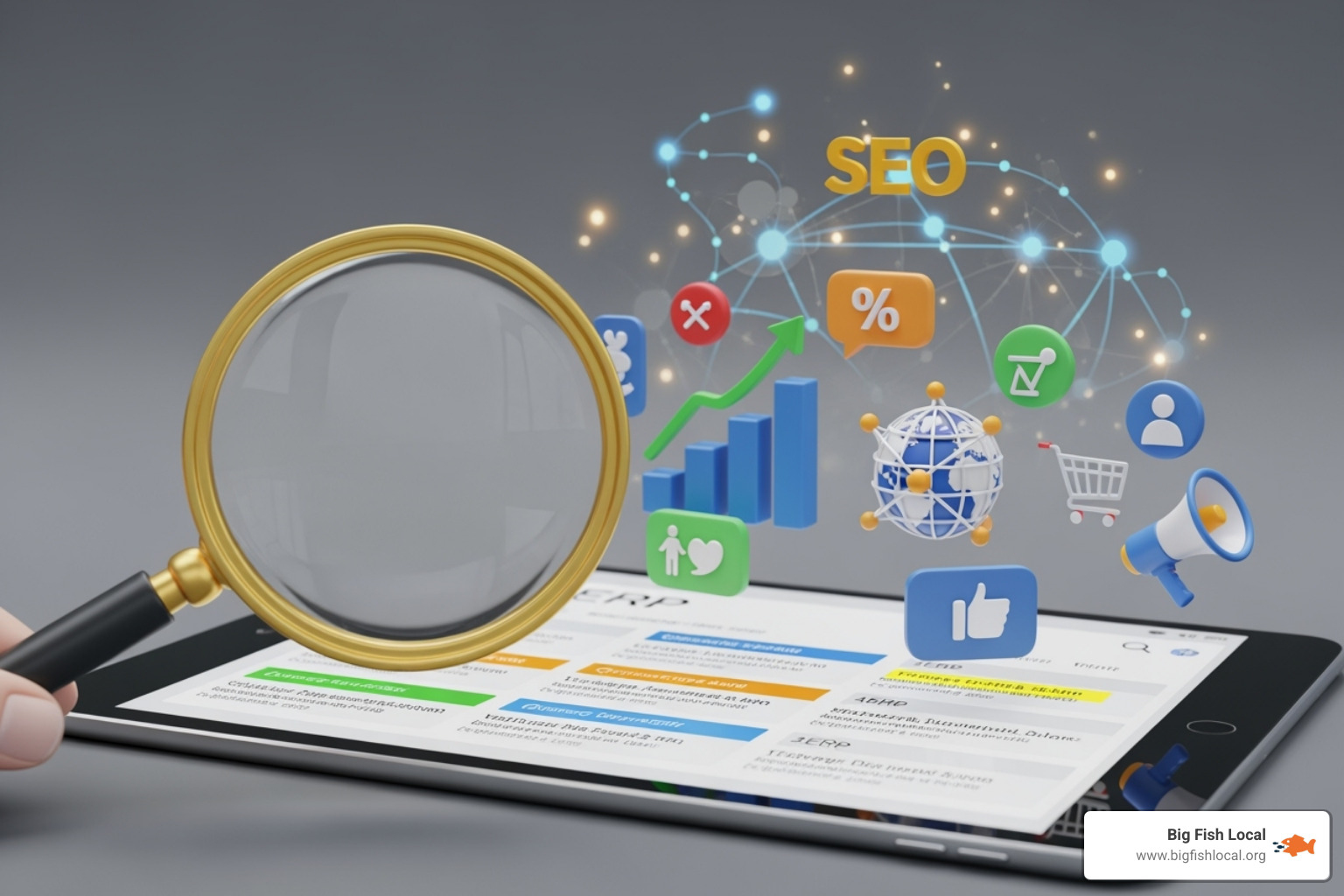 Person interacting with an AI chatbot on a smartphone, displaying a conversational interface - seo and internet marketing services