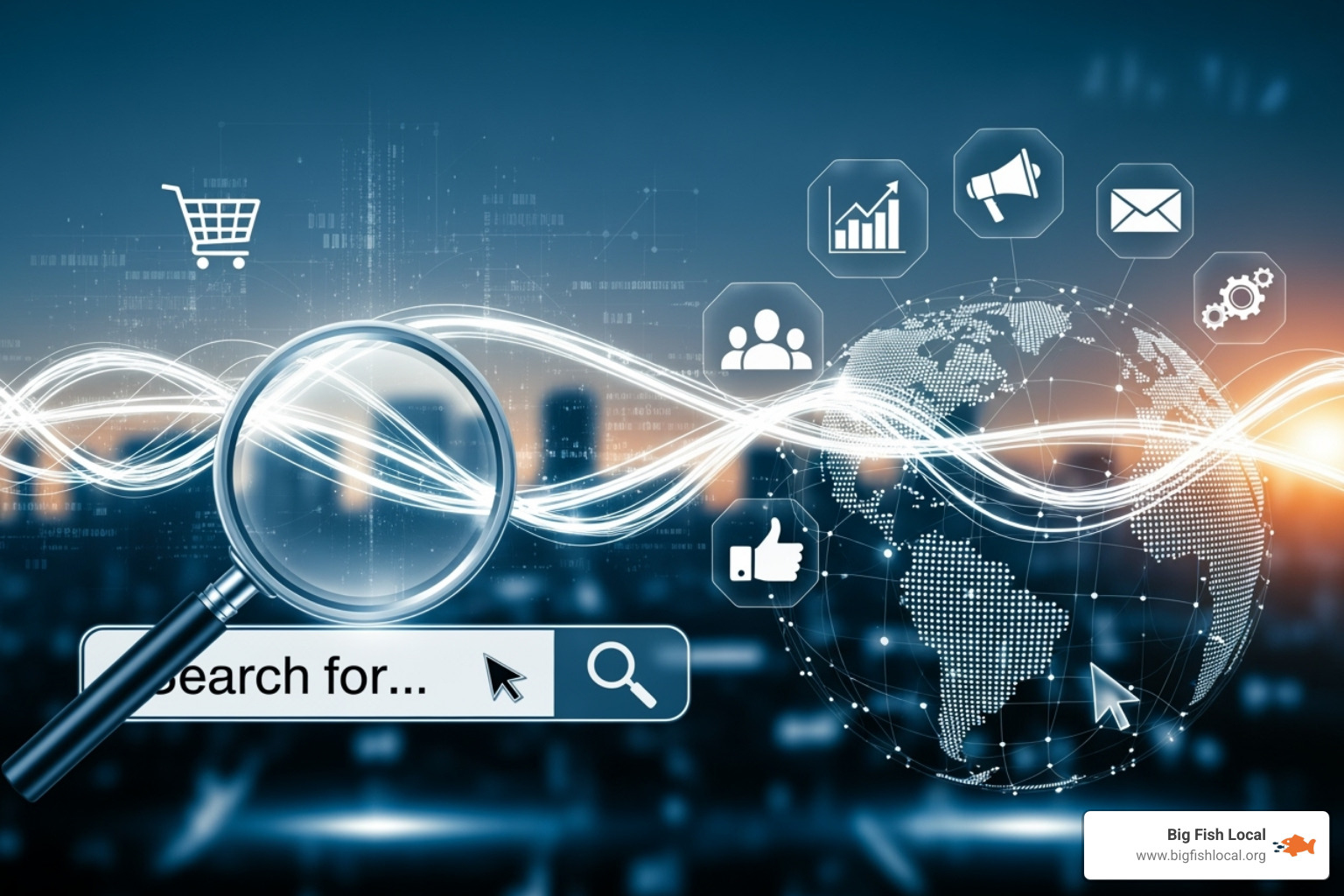 Website Core Web Vitals report showing metrics like Largest Contentful Paint (LCP), Cumulative Layout Shift (CLS), and First Input Delay (FID) - seo and internet marketing services