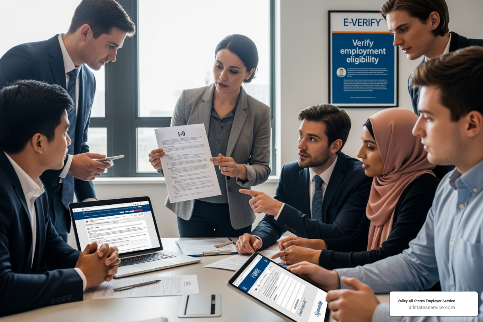 The Lists of Acceptable Documents for Form I-9, categorized into List A, List B, and List C - employment eligibility verification The Lists of Acceptable Documents for Form I-9, categorized into List A, List B, and List C - employment eligibility verification