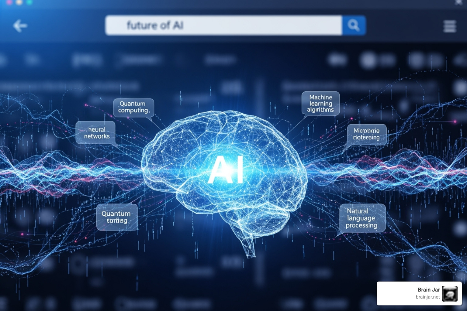 generative engine optimization - what is generative engine optimization geo
