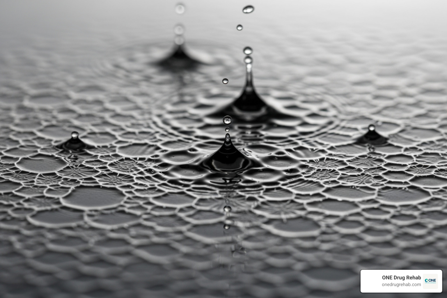 cymatic patterns created by sound vibrations in water - crystal sonic therapy cymatic patterns created by sound vibrations in water - crystal sonic therapy