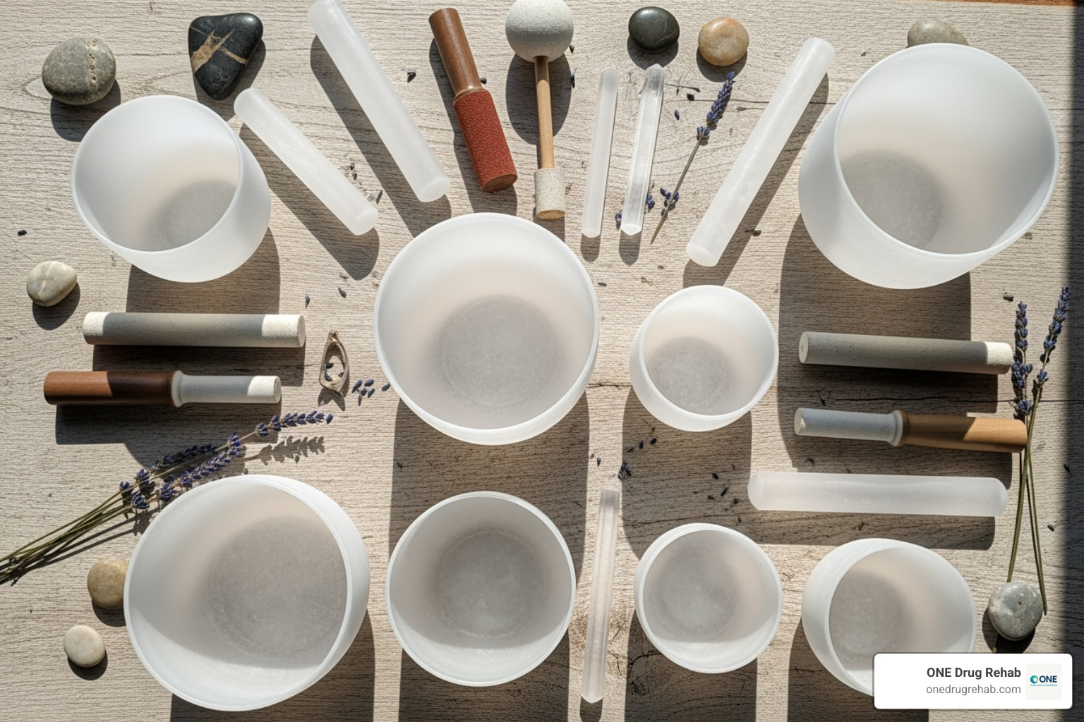 various types of crystal singing bowls and mallets - crystal sonic therapy various types of crystal singing bowls and mallets - crystal sonic therapy