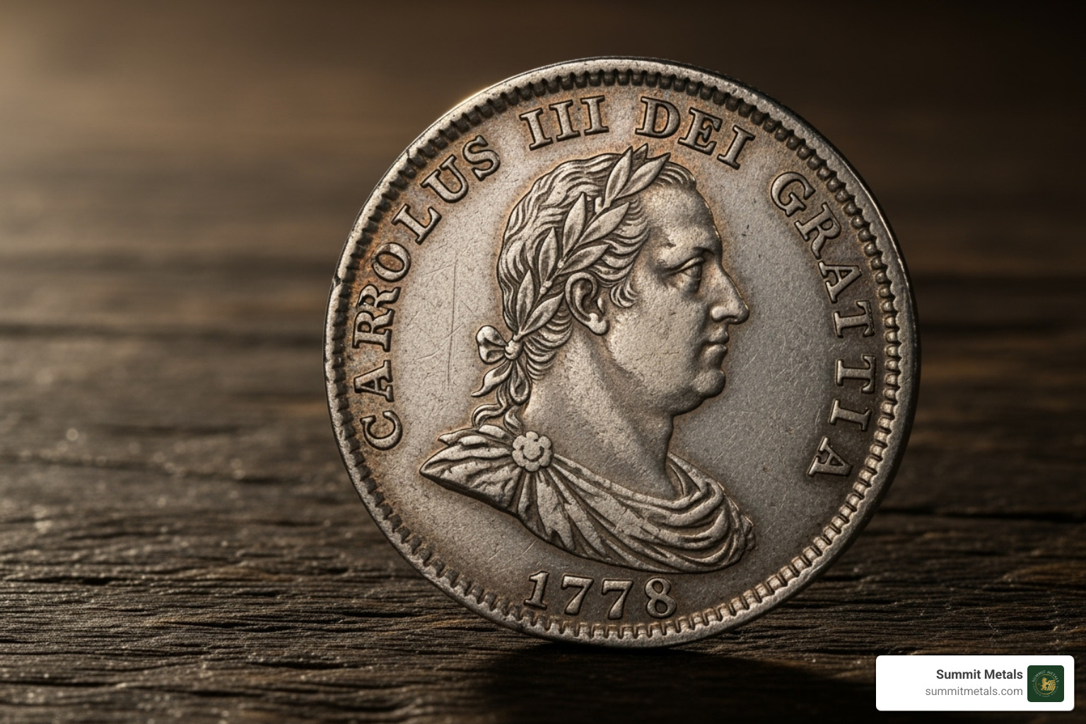 historical Canadian coin - canada coin