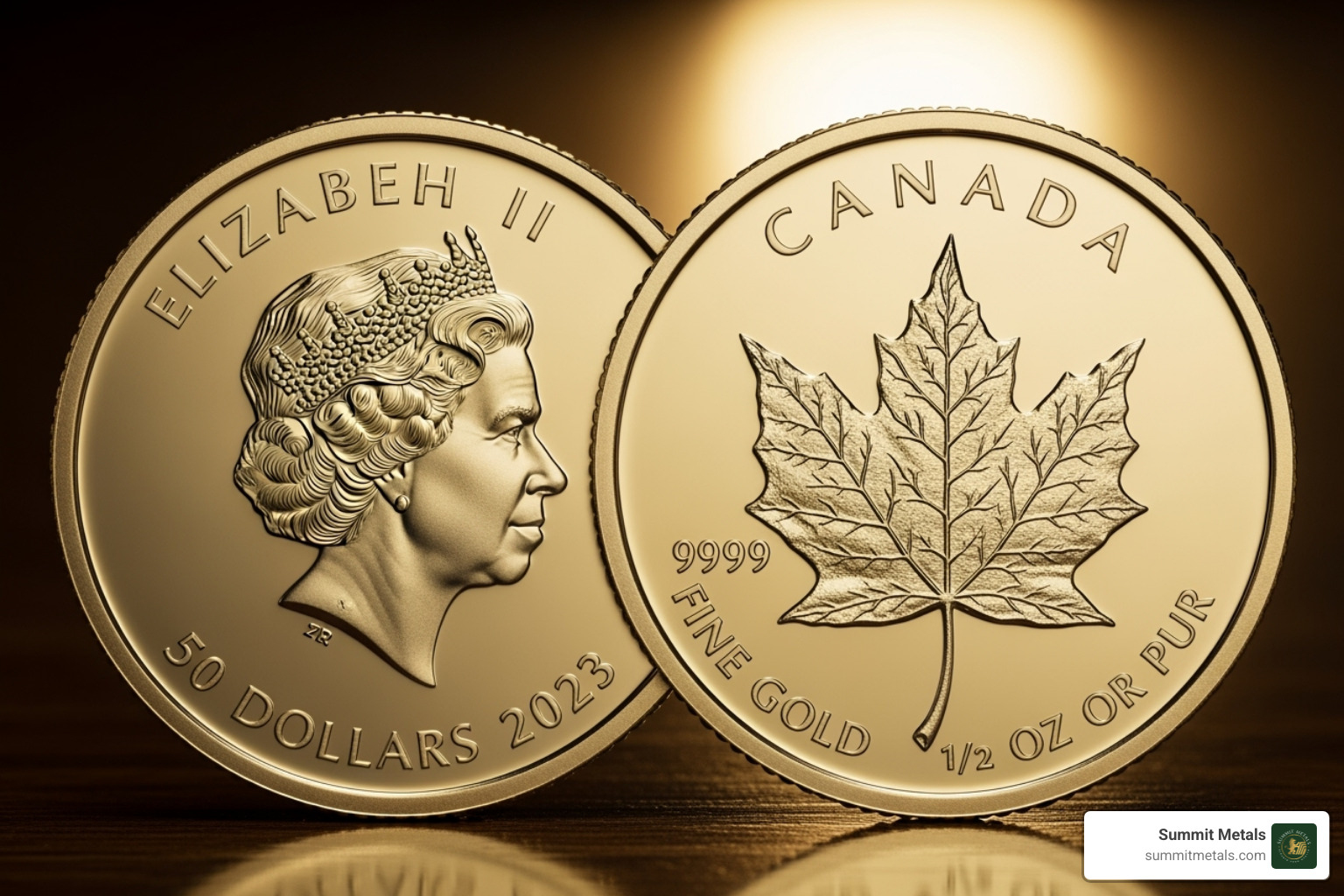 secure online checkout process for buying gold - 1 2 oz maple leaf gold coin secure online checkout process for buying gold - 1 2 oz maple leaf gold coin