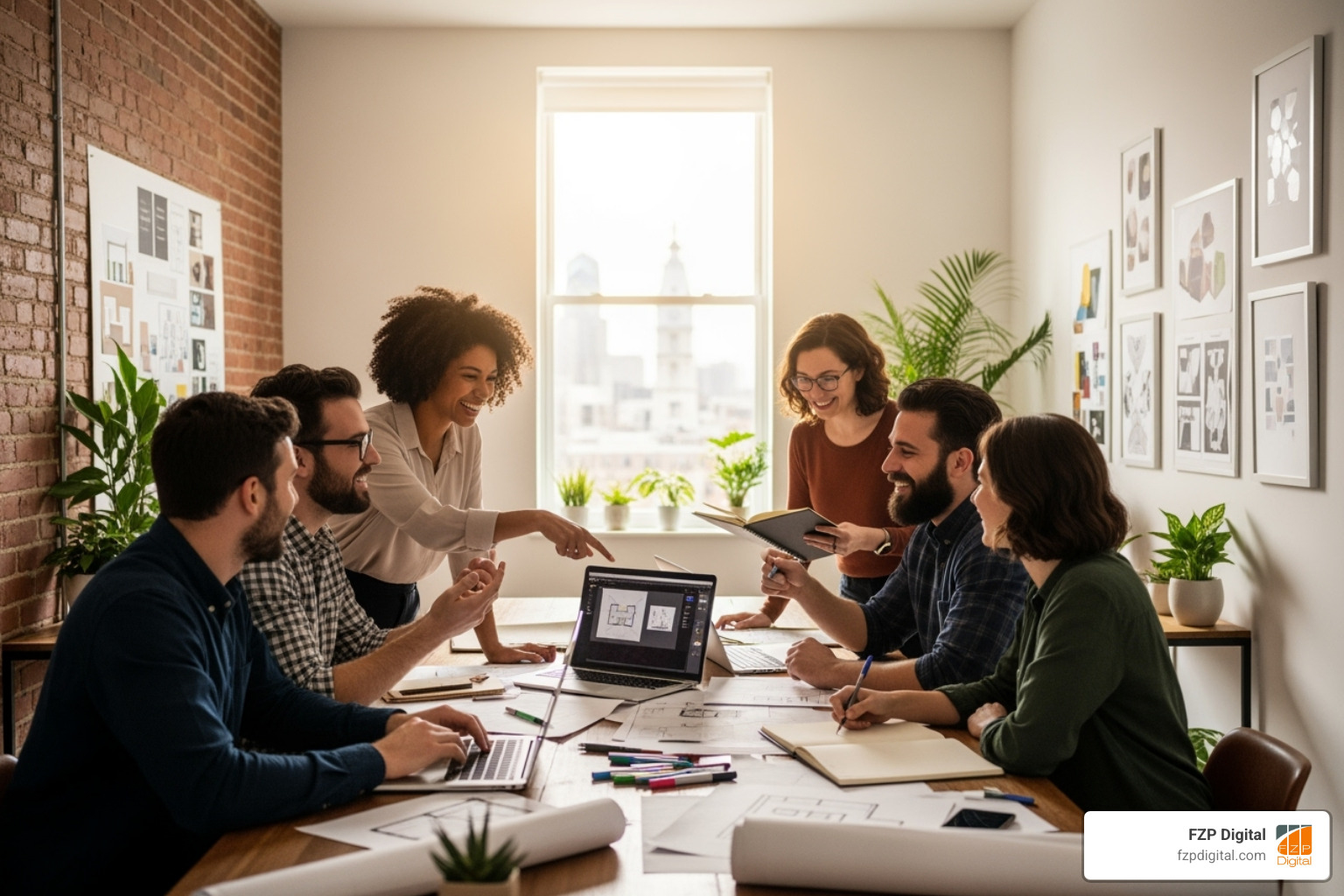 design firms philadelphia - design firms in philadelphia design firms philadelphia - design firms in philadelphia