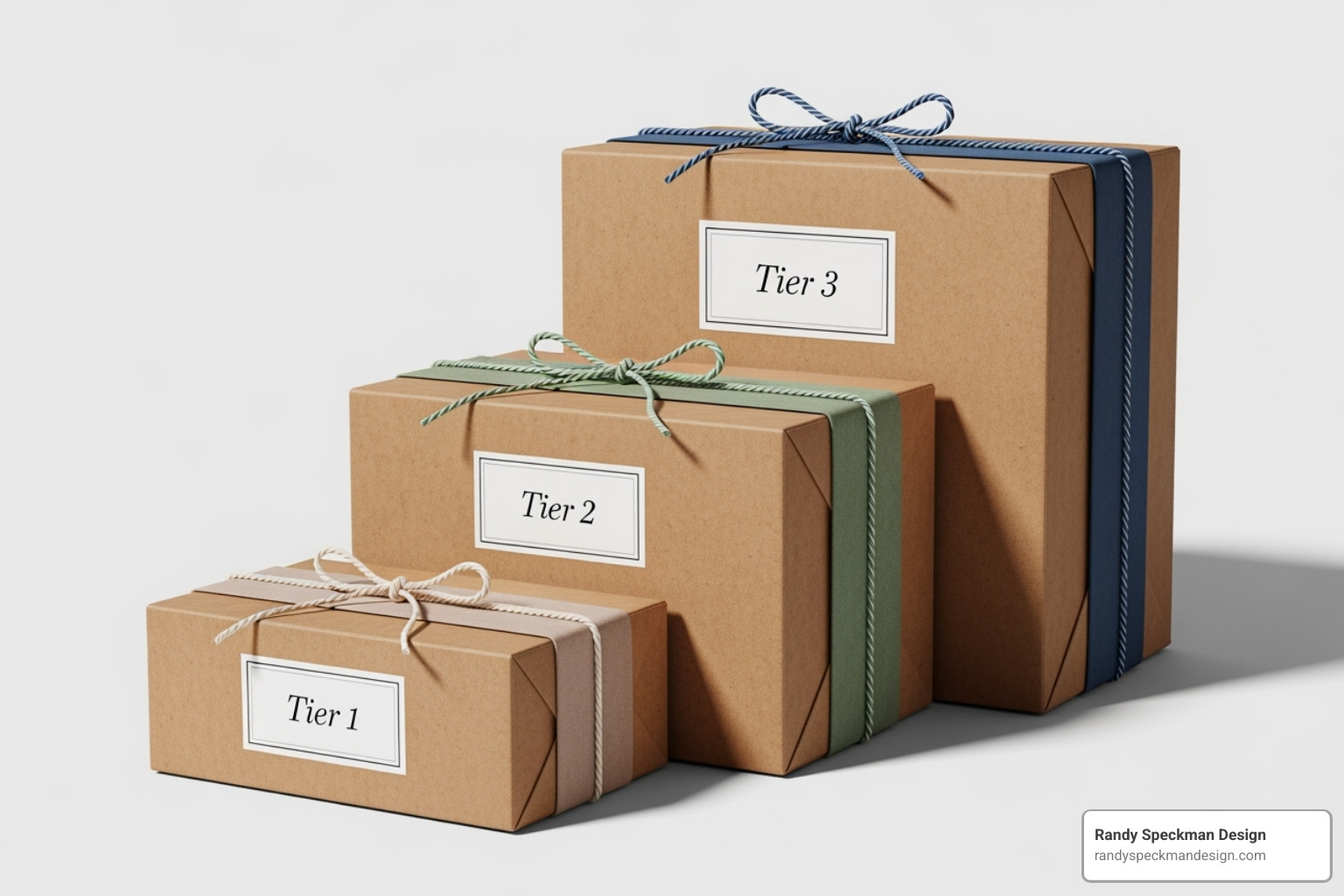 three tiered packages (Basic, Pro, Enterprise) with key features listed - reputation management prices three tiered packages (Basic, Pro, Enterprise) with key features listed - reputation management prices