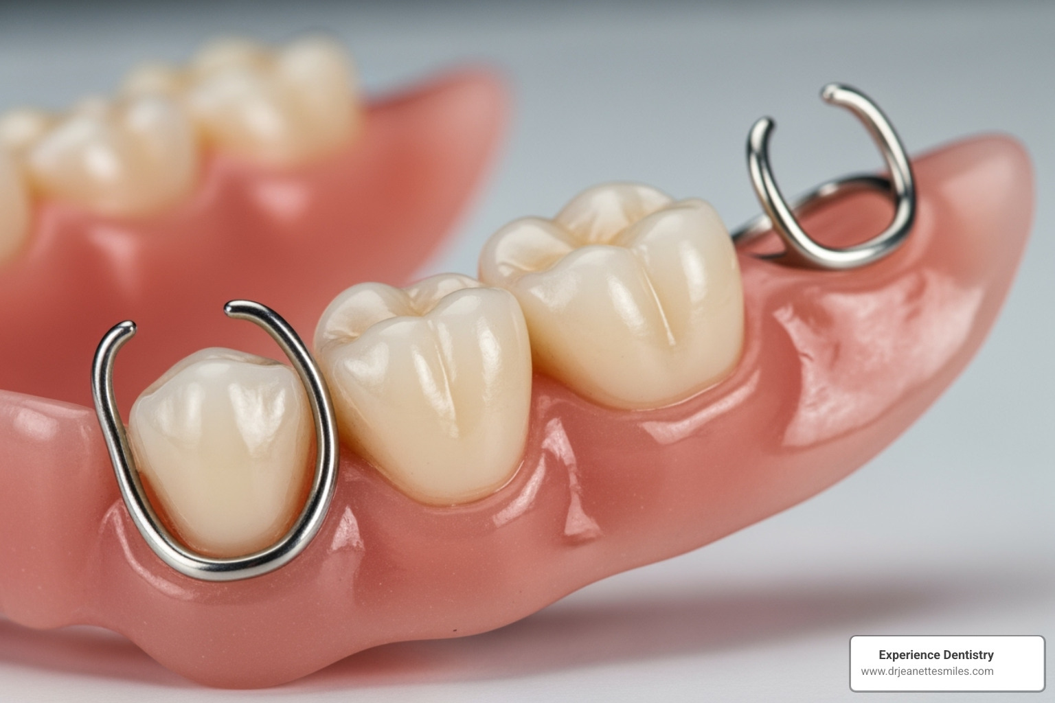partial denture - full dentures vs partials