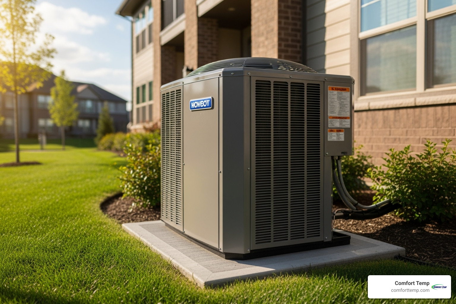 modern high-efficiency outdoor central AC unit - ac installation jacksonville fl modern high-efficiency outdoor central AC unit - ac installation jacksonville fl