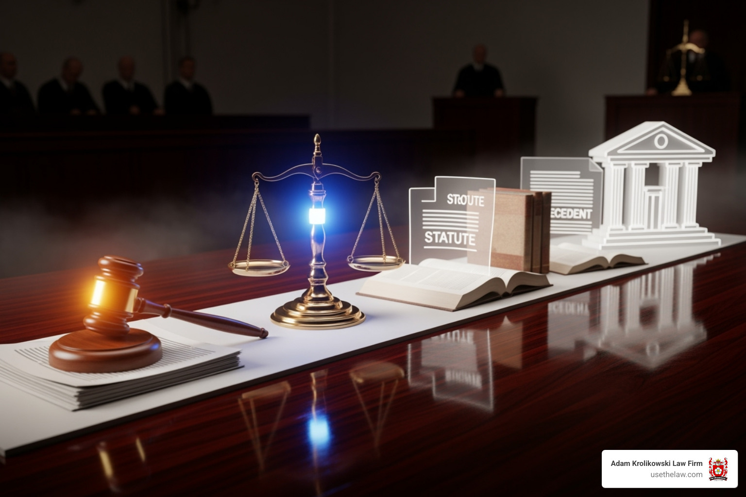 flowchart of legal process - sexual harassment settlement cases flowchart of legal process - sexual harassment settlement cases