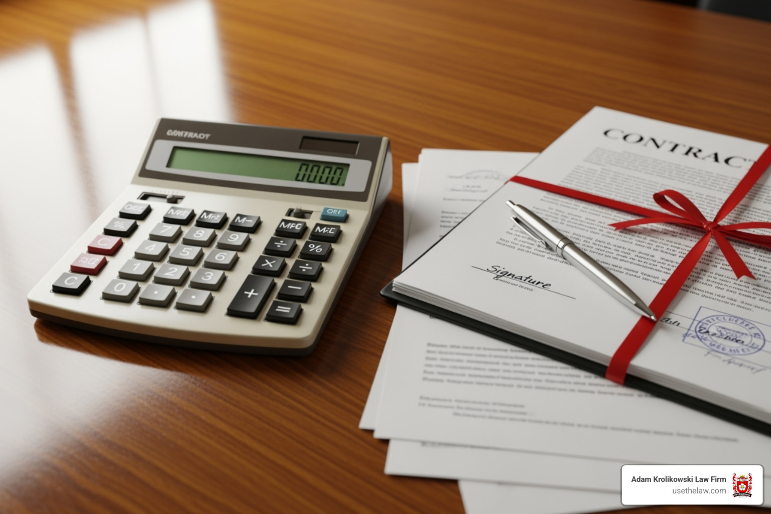 calculator and legal documents - sexual harassment settlement cases calculator and legal documents - sexual harassment settlement cases