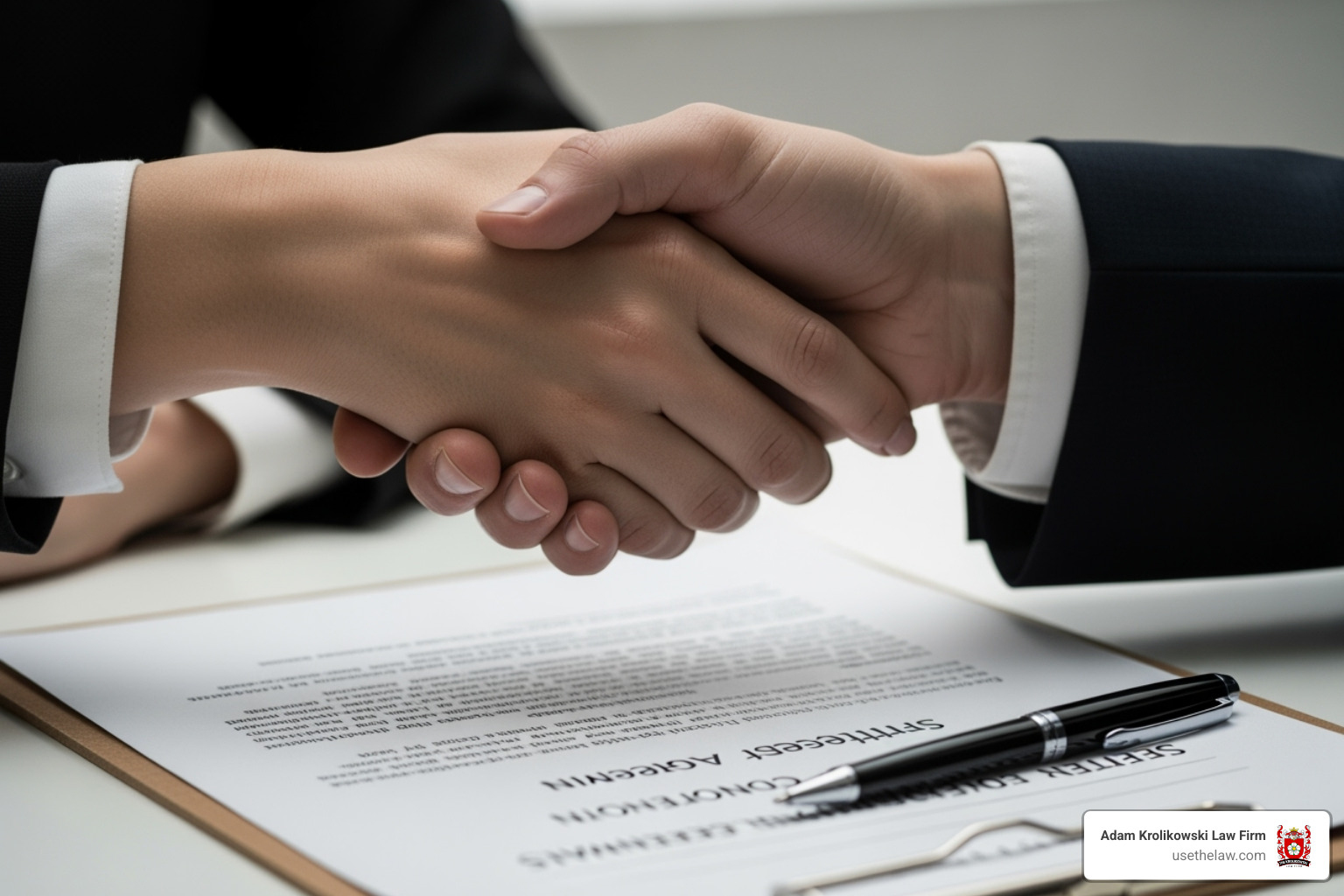 newspaper headlines of settlements - sexual harassment settlement cases newspaper headlines of settlements - sexual harassment settlement cases