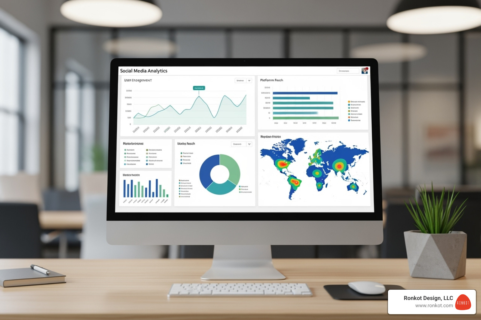 social media analytics dashboard - dentist social media marketing dallas social media analytics dashboard - dentist social media marketing dallas