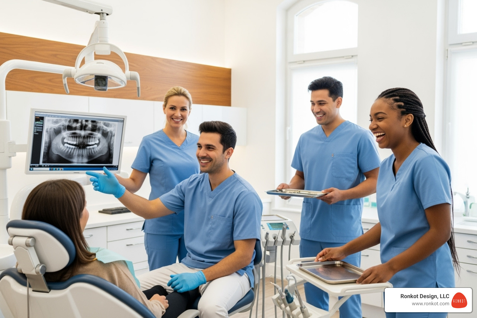 friendly dental team dallas - dentist social media marketing dallas friendly dental team dallas - dentist social media marketing dallas