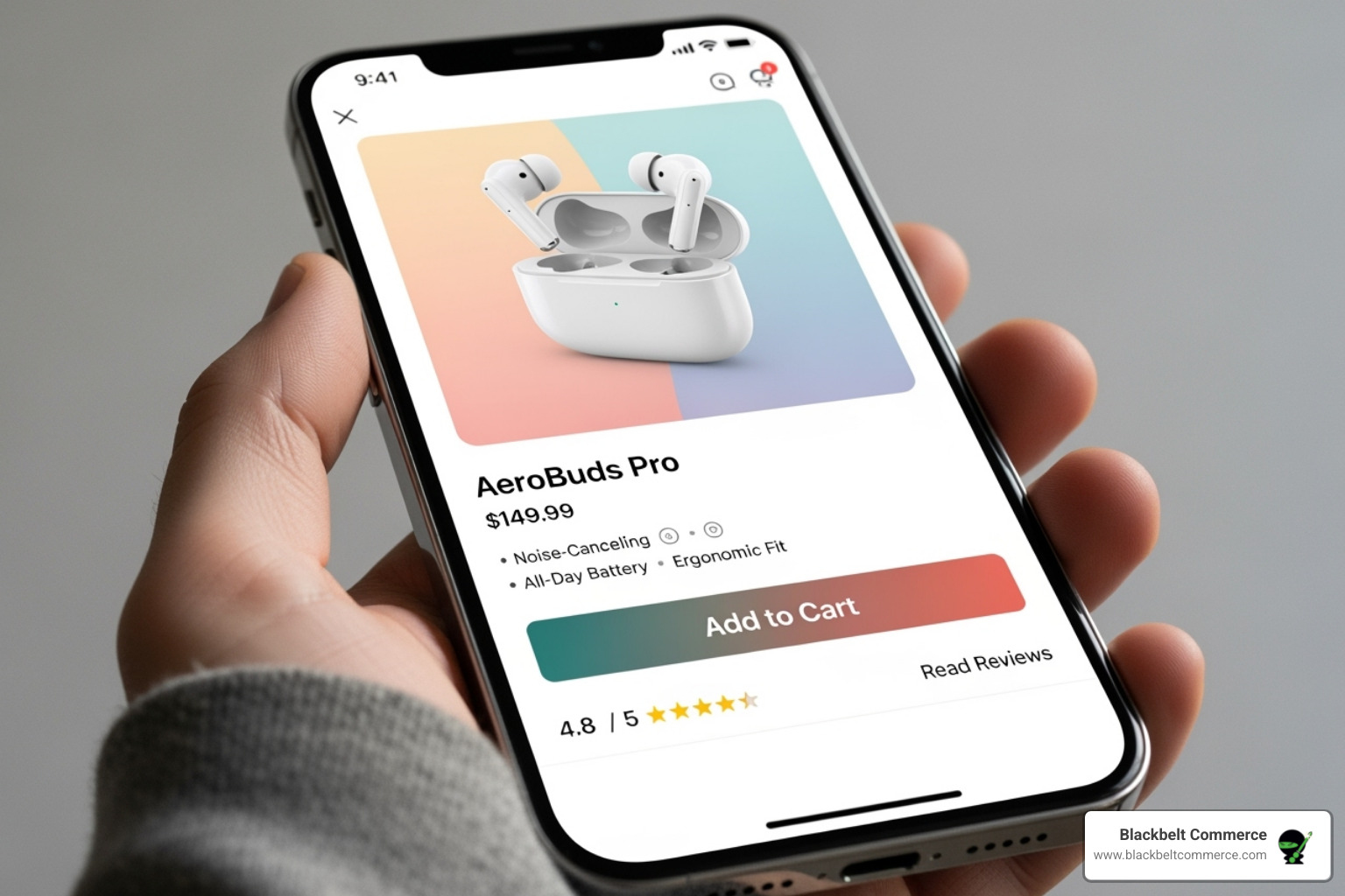 Shopify store mobile design - shopify dropshipping store design Shopify store mobile design - shopify dropshipping store design