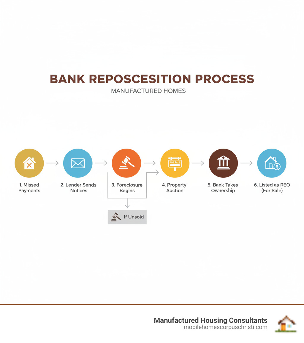 e7b28e2662e5f2bfbf1e51a256b0db7664627adc