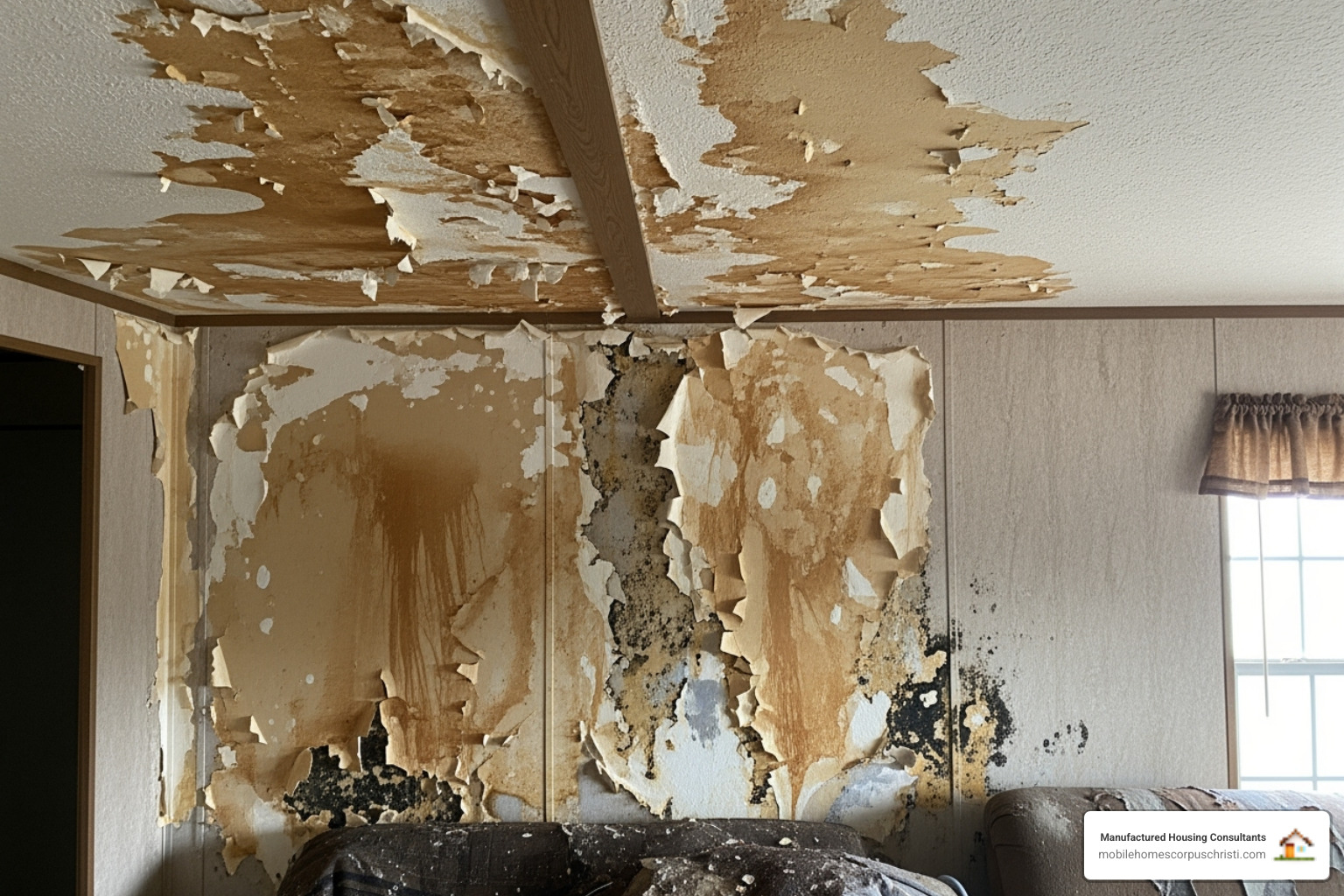 96039ea85bbe809bee12c01a870c46707412489c