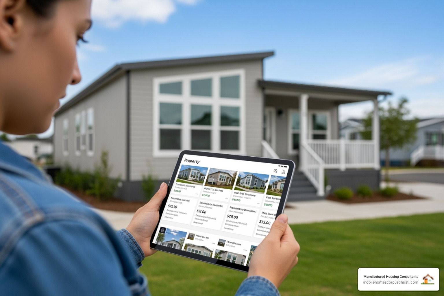 9d63664a79b161fcadf5eca6f439eabace1c53b3