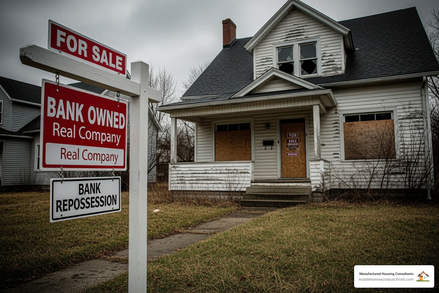 7c1947ef816ce5d3aacaf7d68d7b1fe8cd01350d