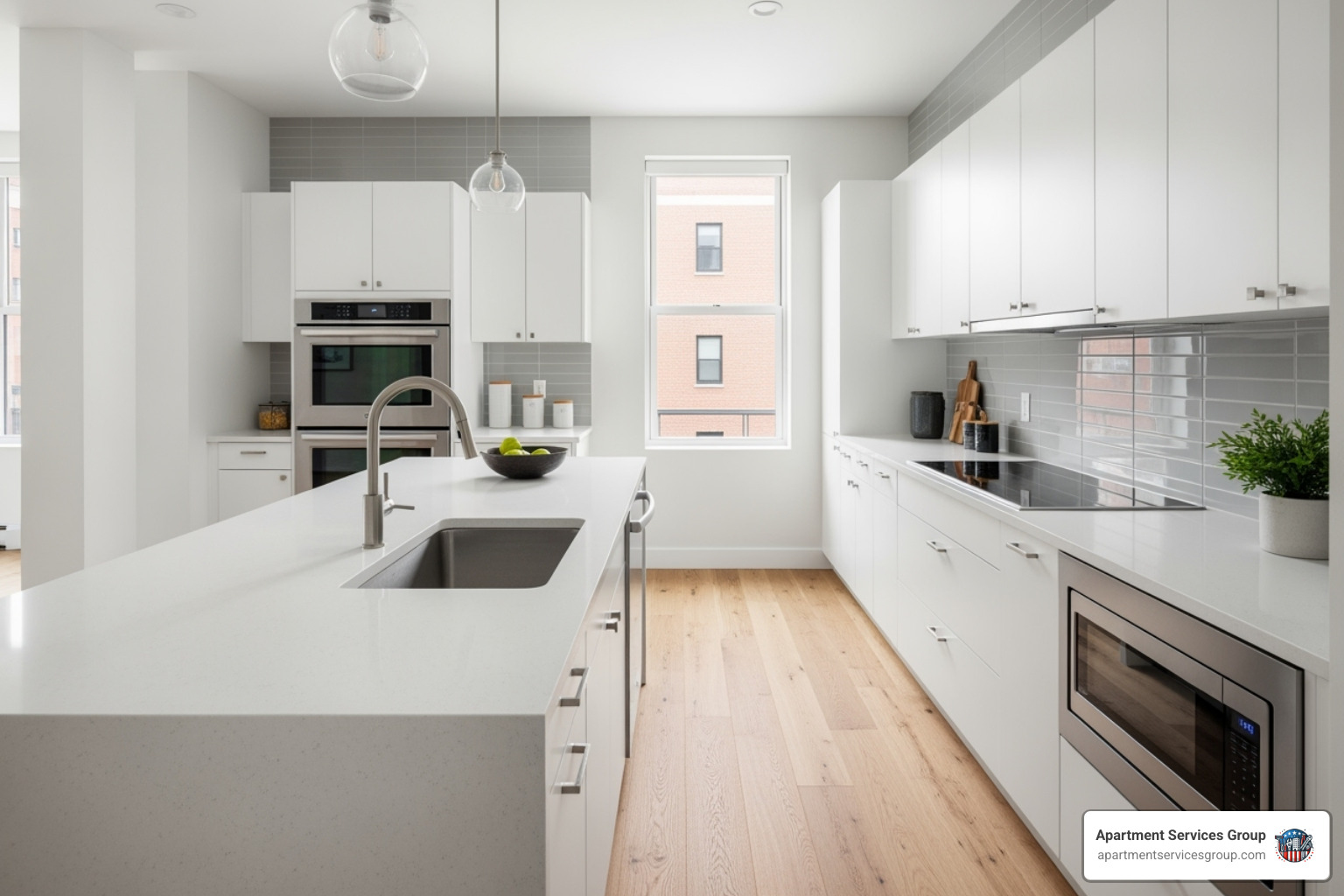 renovated apartment kitchen - apartment complex solutions renovated apartment kitchen - apartment complex solutions