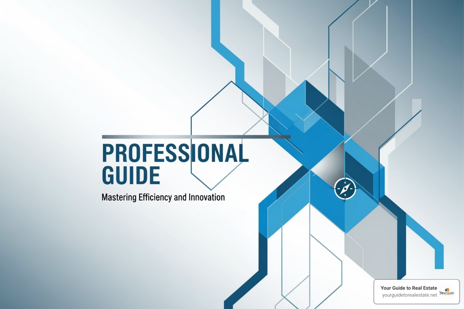 Cover of the REALTOR® Membership Marks Manual - realtor trademark