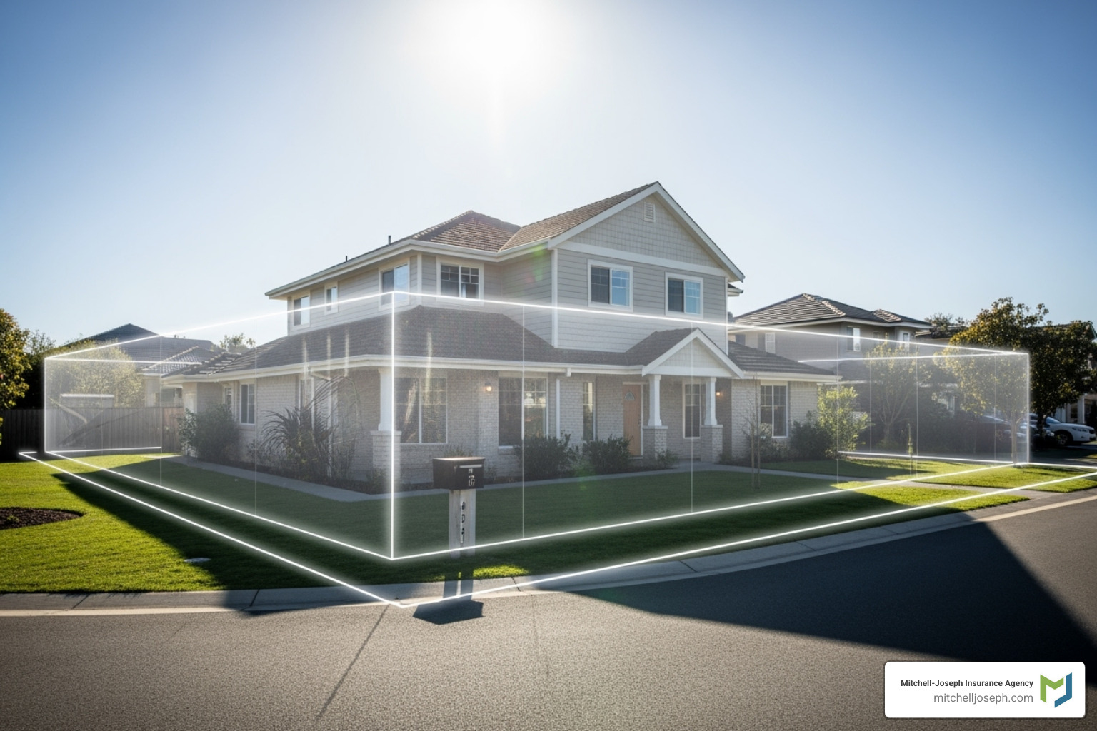 Checklist of key rental property insurance coverages - Rental Property Insurance Checklist of key rental property insurance coverages - Rental Property Insurance