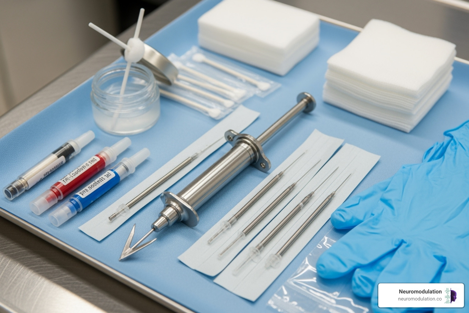 Inferior alveolar nerve block injection technique: 1 Best Guide