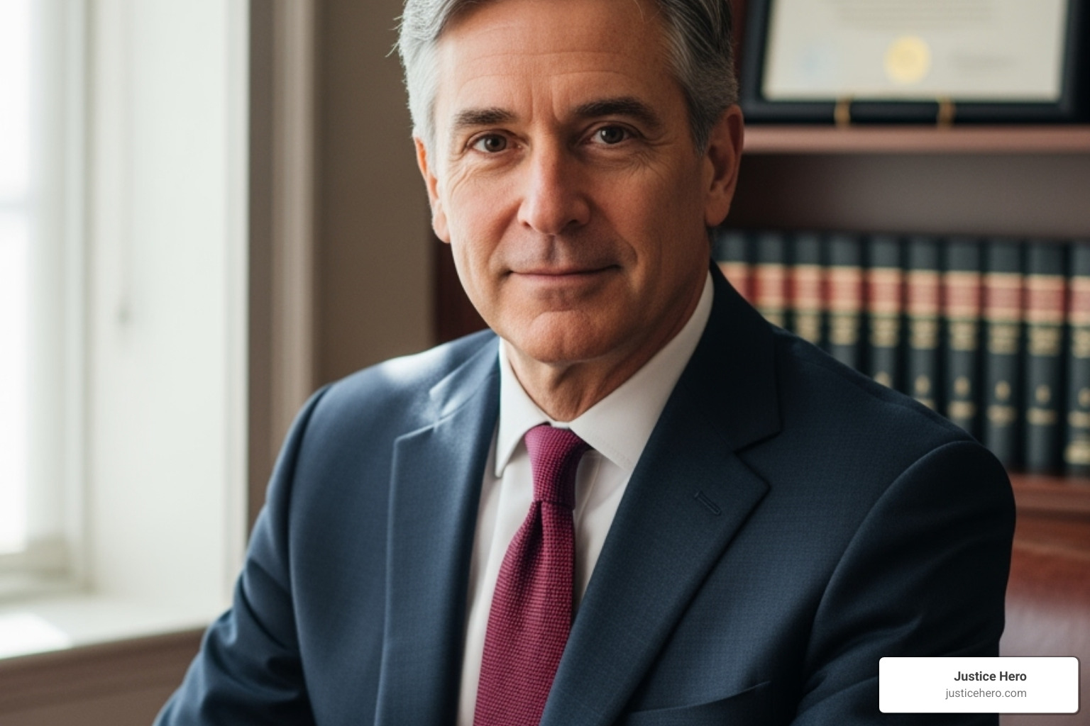 Rivers Morrell - mass tort lawyer Irvine Rivers Morrell - mass tort lawyer Irvine