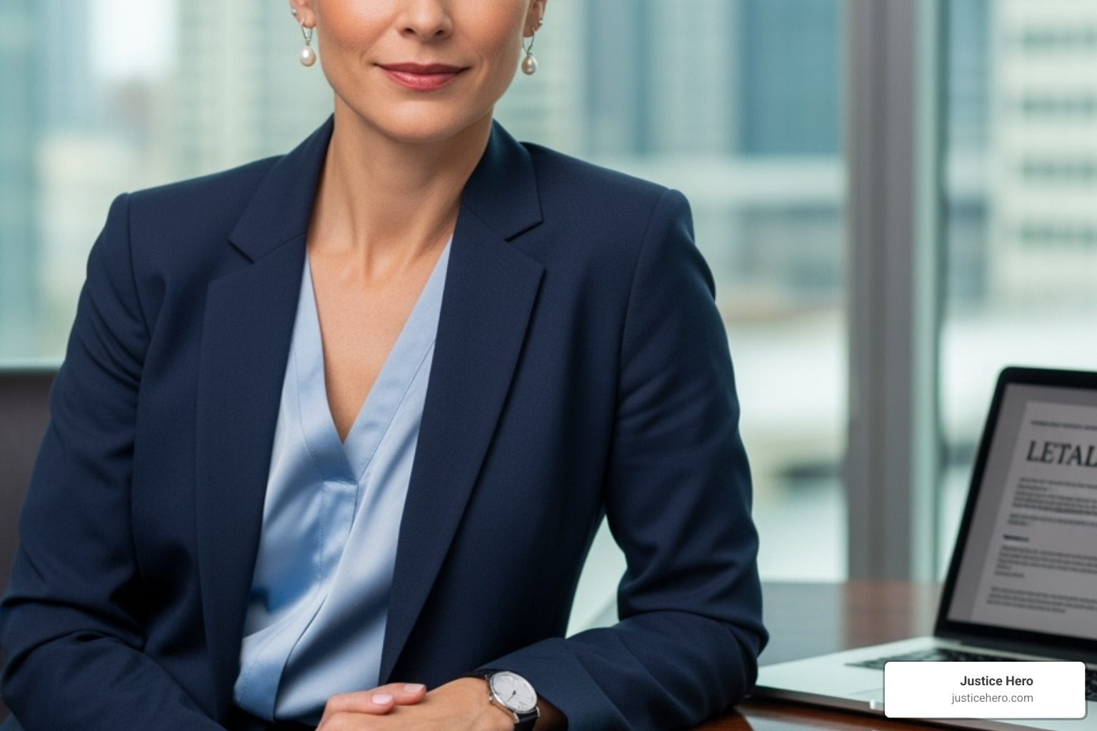 Anne Andrews - mass tort lawyer Irvine Anne Andrews - mass tort lawyer Irvine