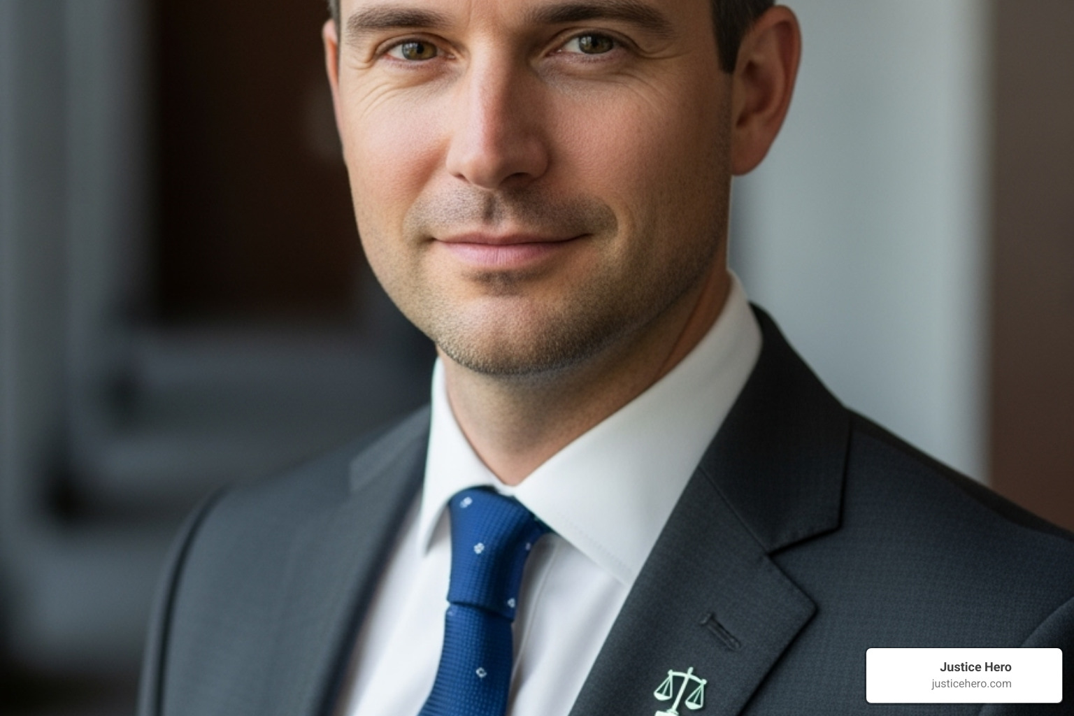 Michael W. Olson - mass tort lawyer Irvine Michael W. Olson - mass tort lawyer Irvine