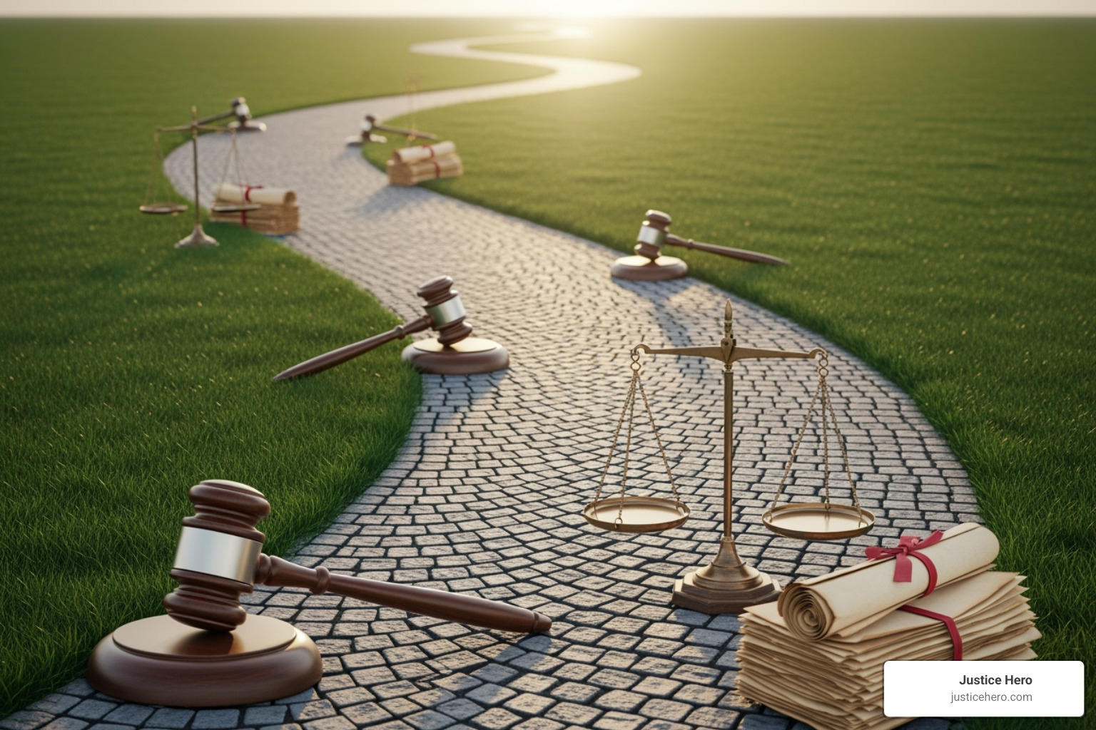 timeline of a mass tort case - mass tort lawyer Irvine timeline of a mass tort case - mass tort lawyer Irvine